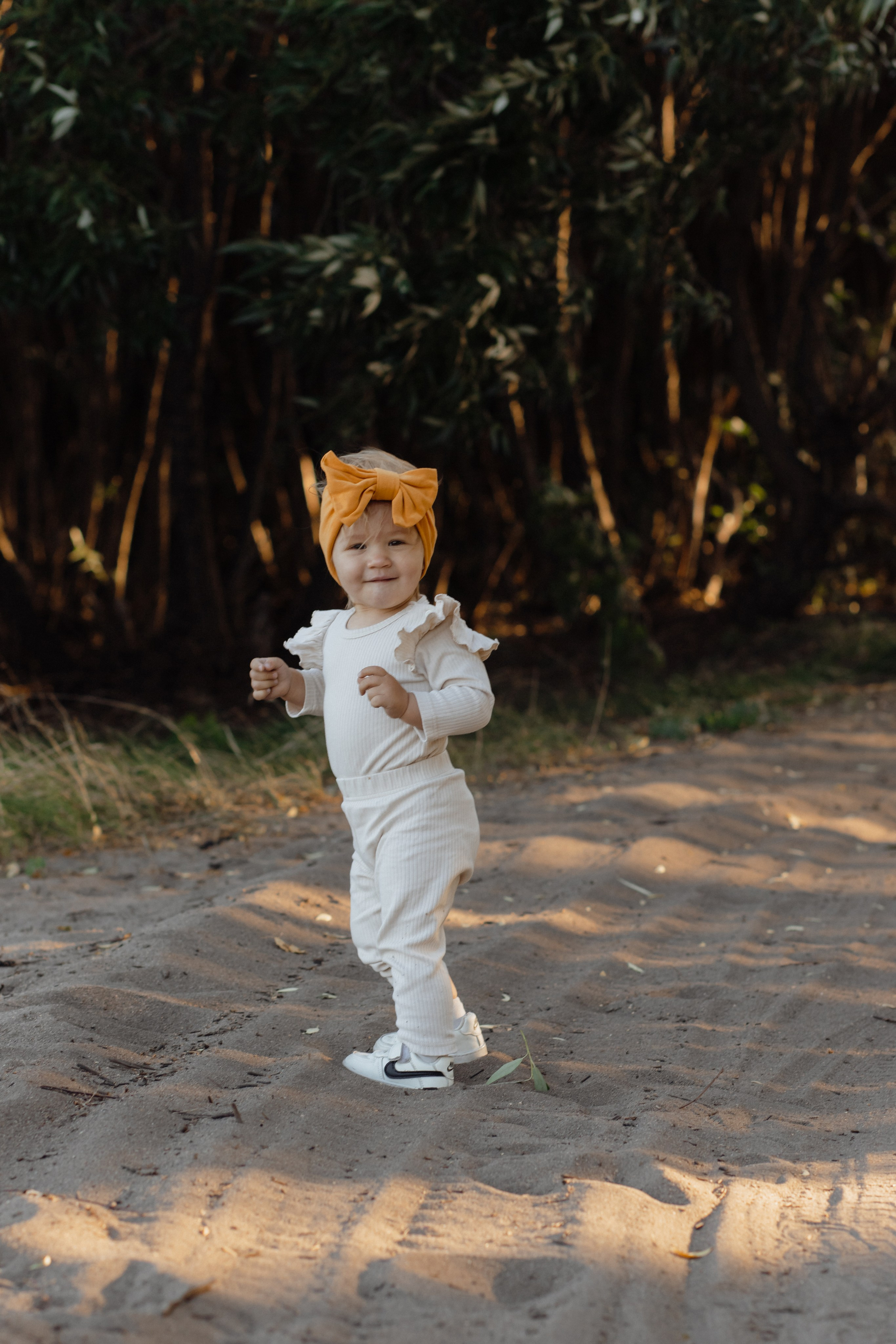 На берегу. Семейный и свадебный фотограф в Челябинске Мария Леонтьева