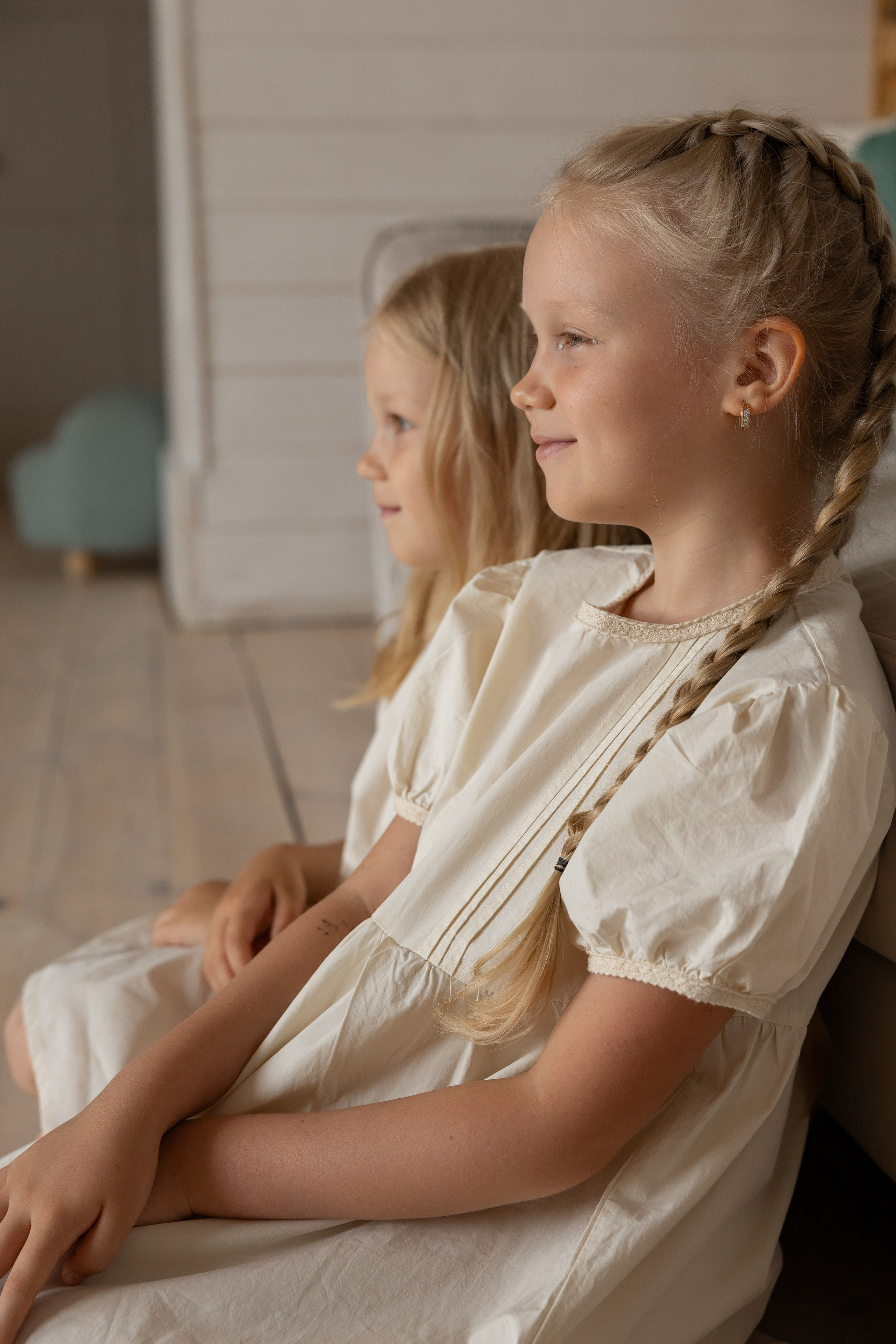 Для четверых. Семейный и свадебный фотограф в Челябинске Мария Леонтьева