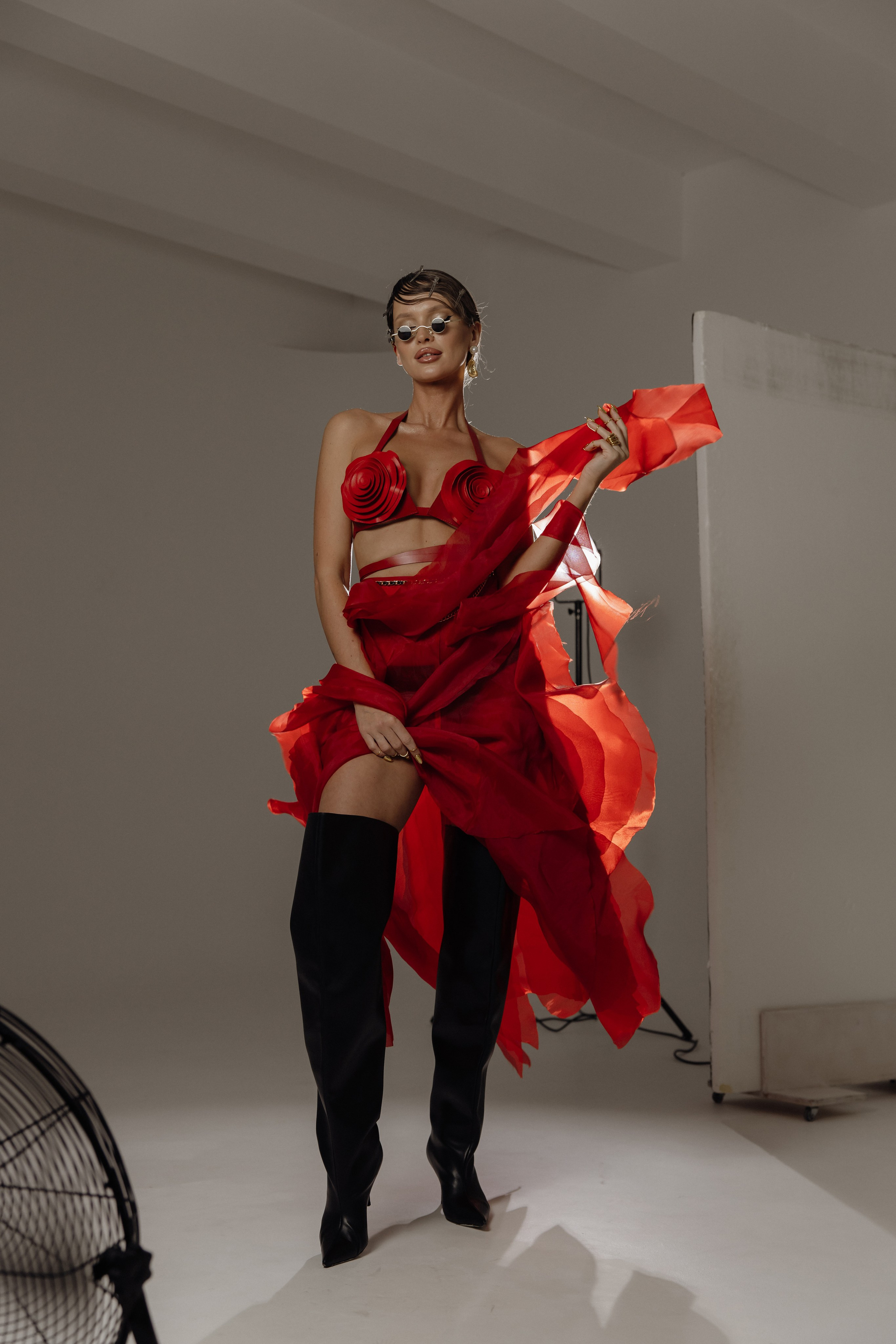 Роскошные. Семейный и свадебный фотограф в Челябинске Мария Леонтьева