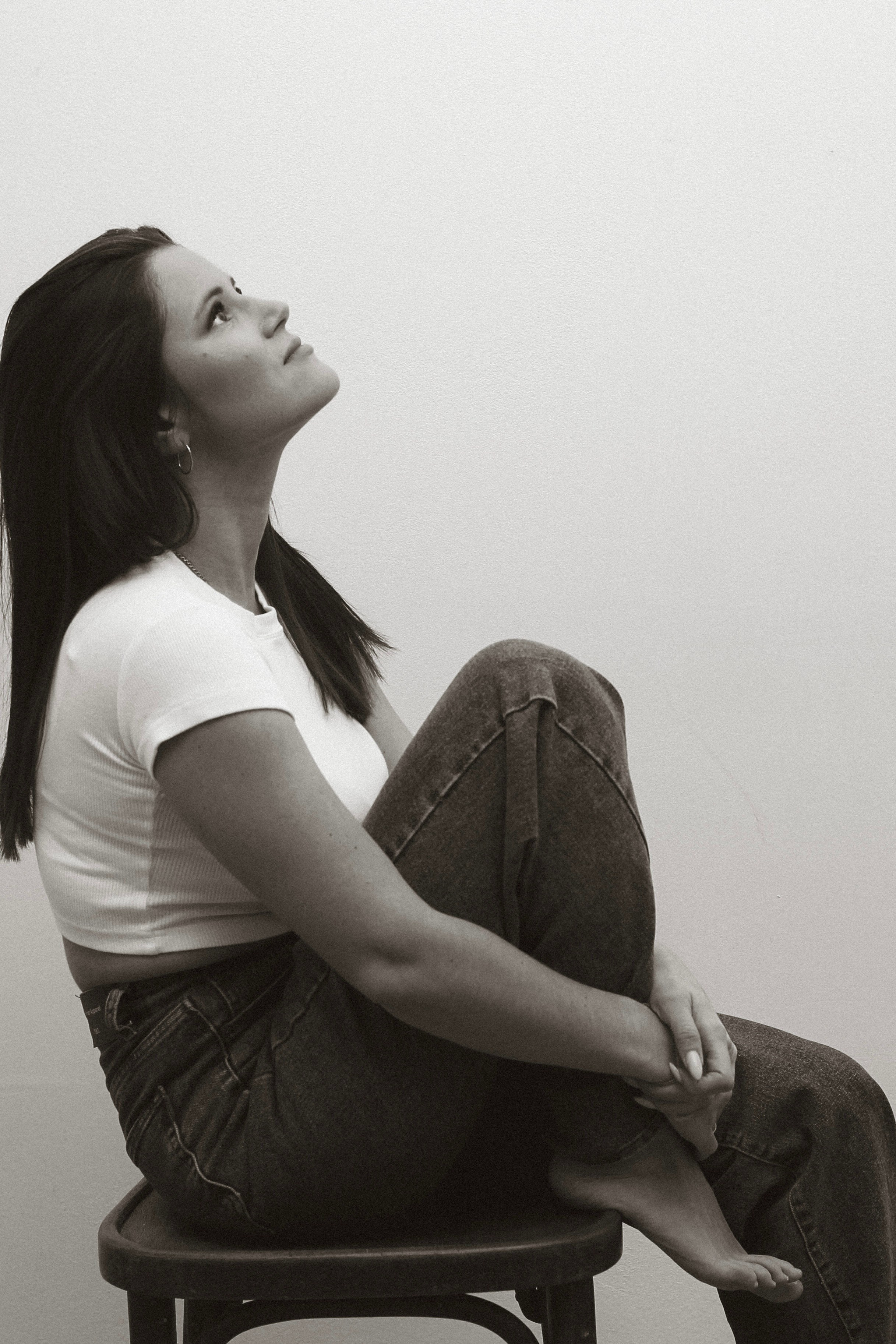 Вика. Воропаева Таня. Портретный фотограф.Москва