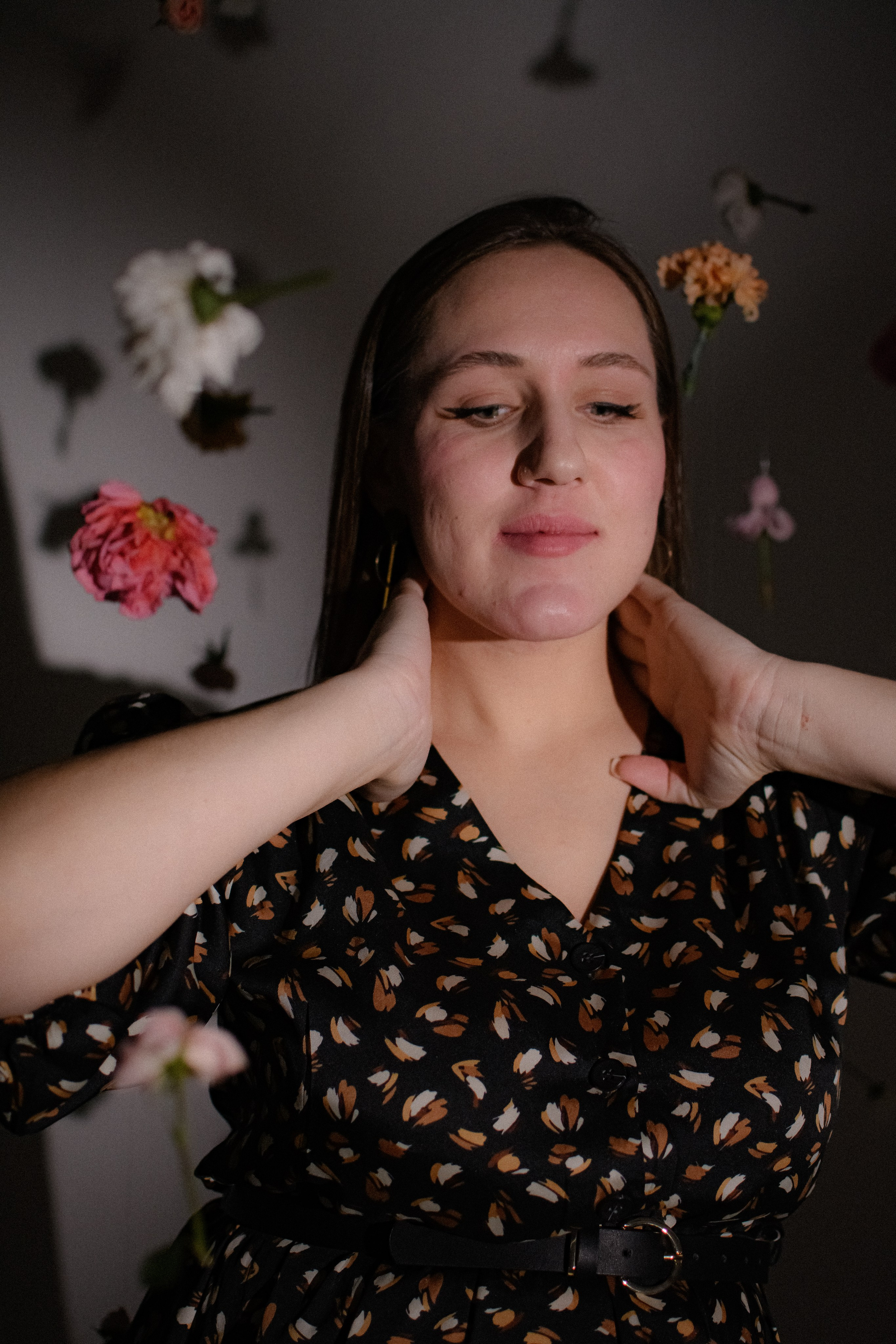 ЭТА СТУДИЯ. Photokarish