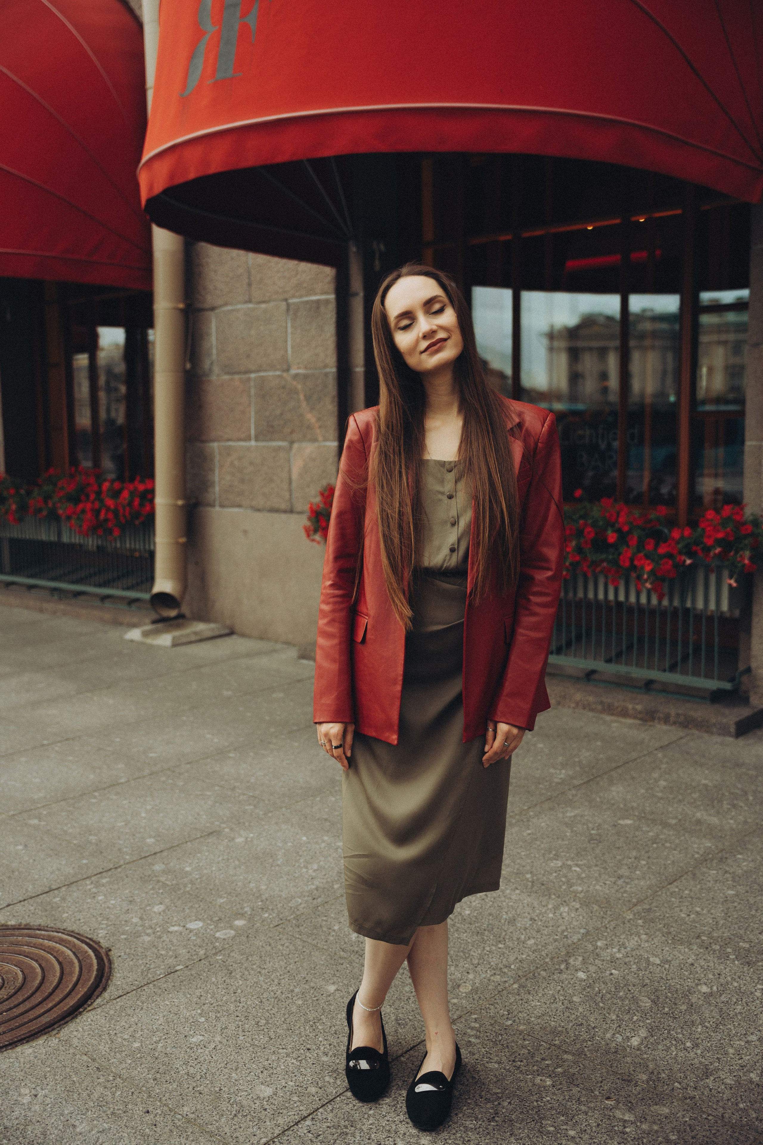 D & E. Фотограф Санкт-Петербург/Гомель Виктория Петрова