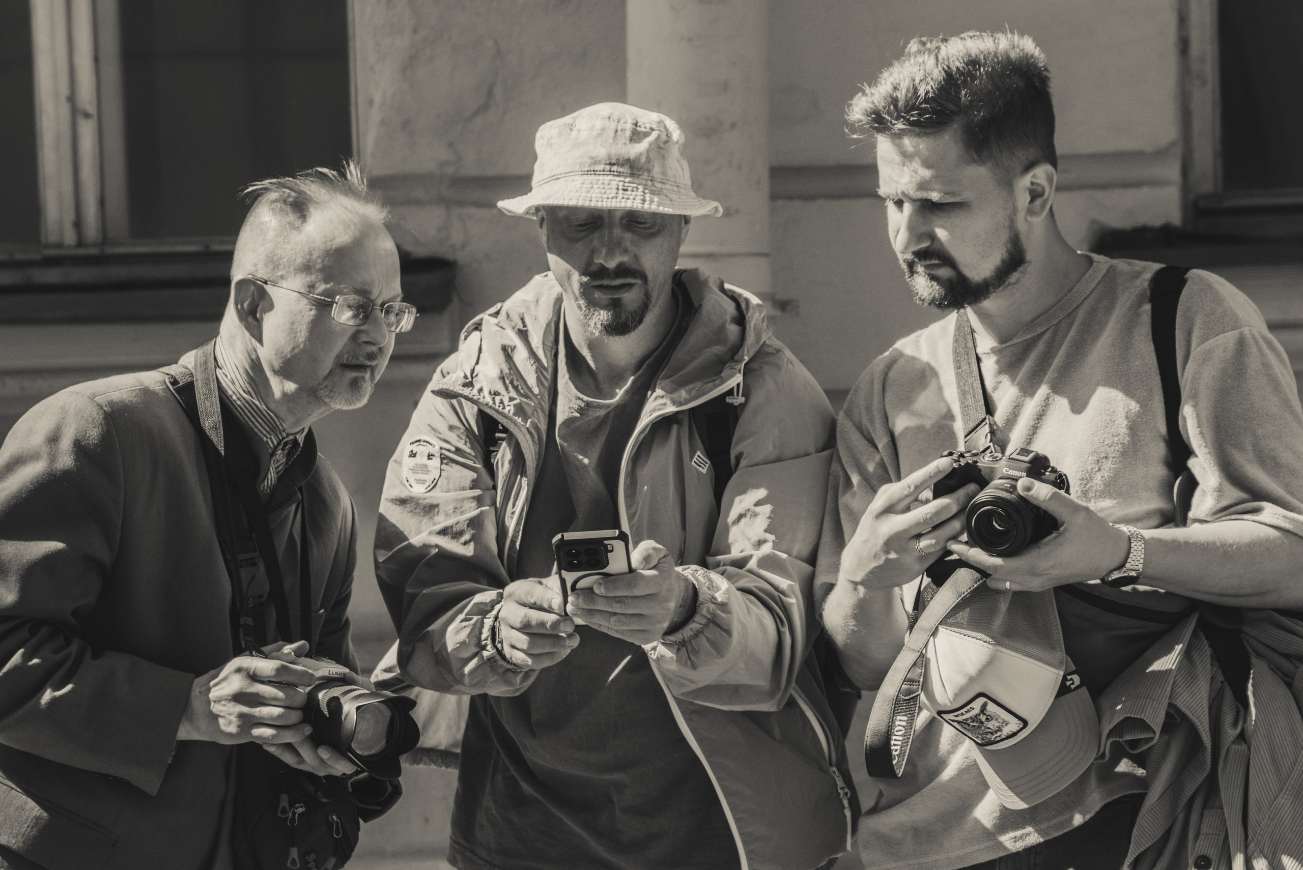 Фотопрогулка / август / СПб. Фотограф Яна Журавская Спб / Москва