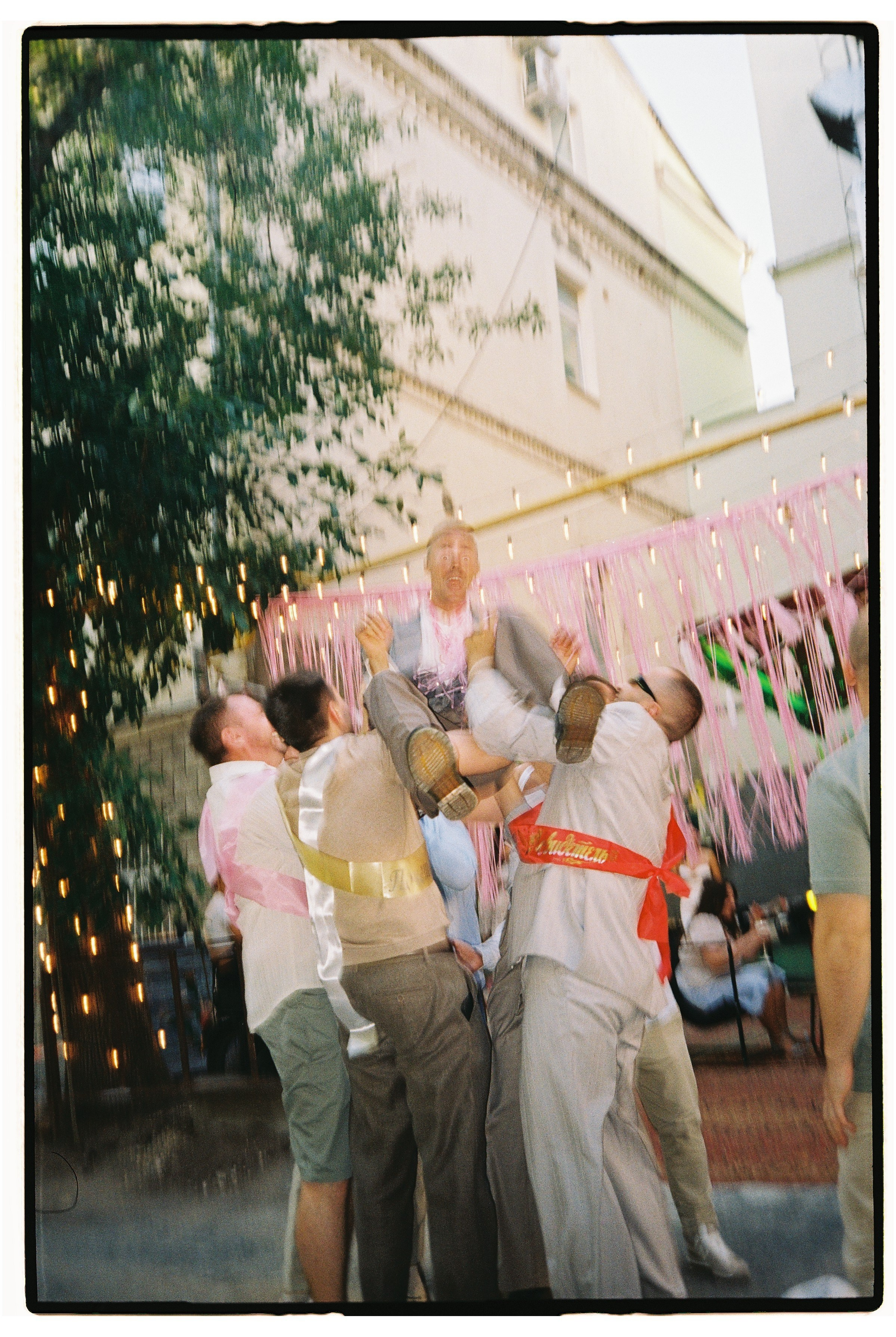 Годовщина 10 лет. Свадьбы