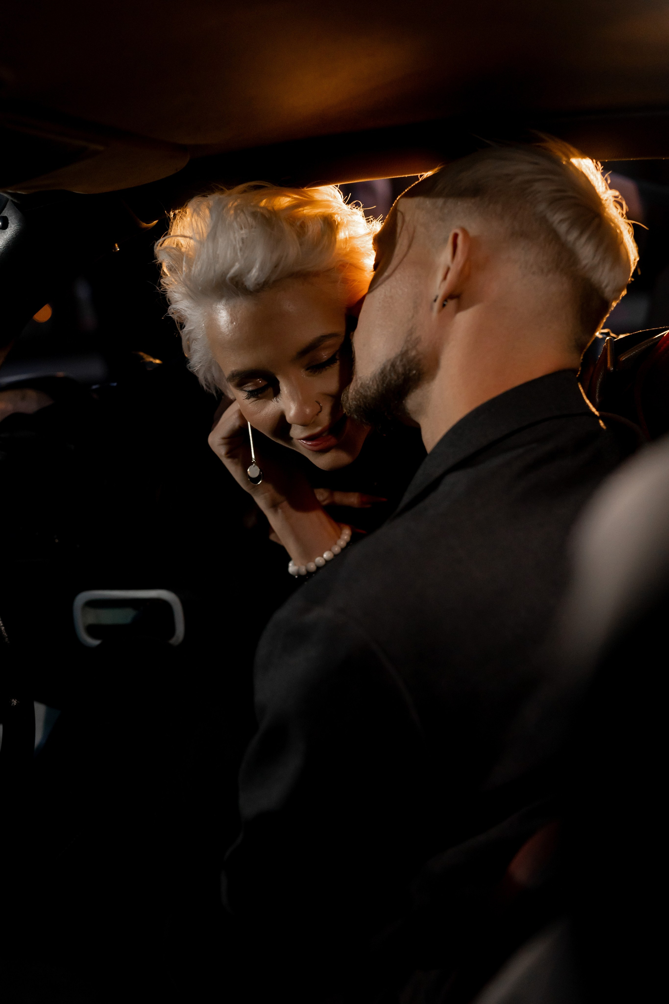 Софья и Евгений. Лада Канана Свадебный и семейный фотограф