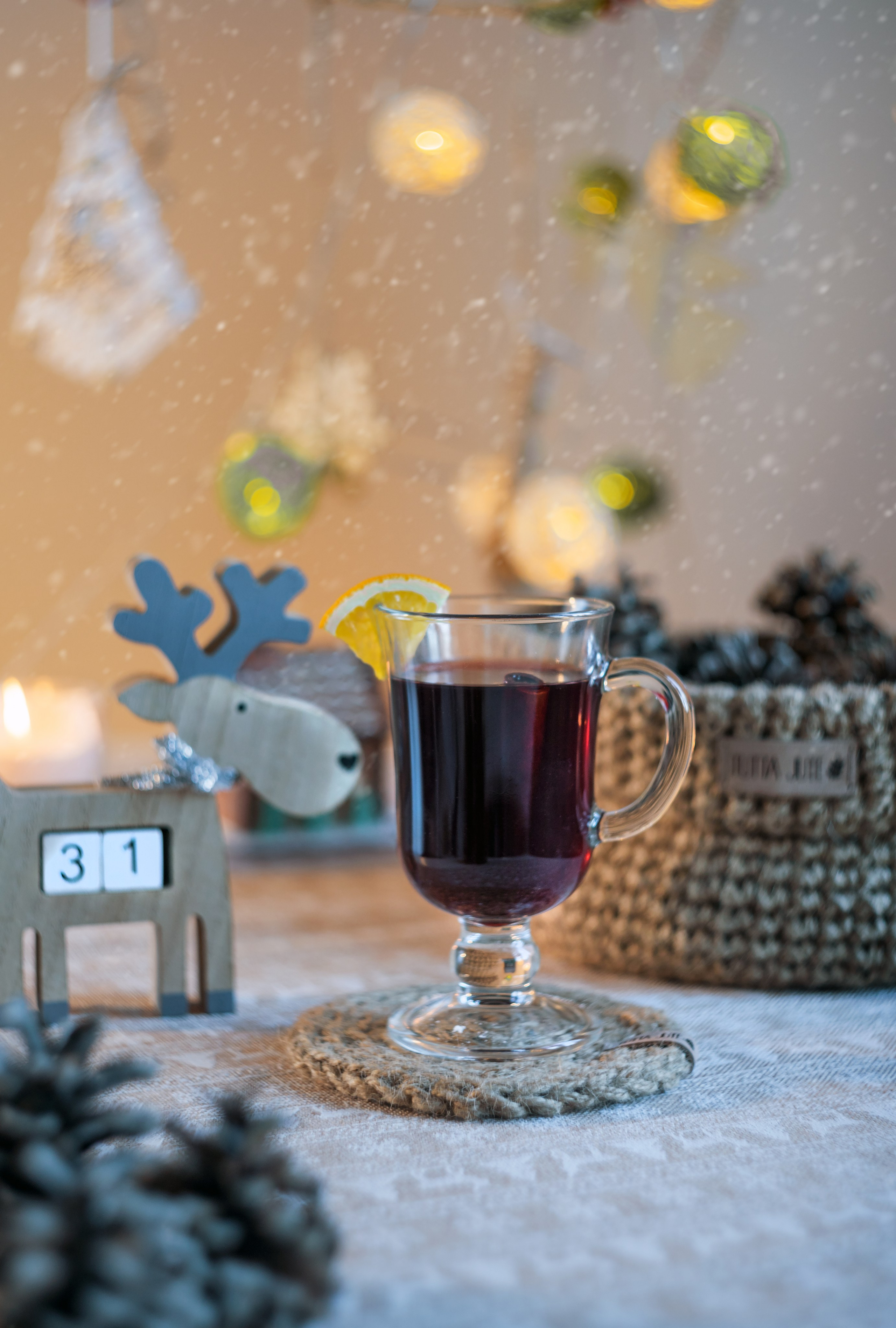 Предметные фотосессии. Фотограф Арсеньев-Владивосток Денис Тишин