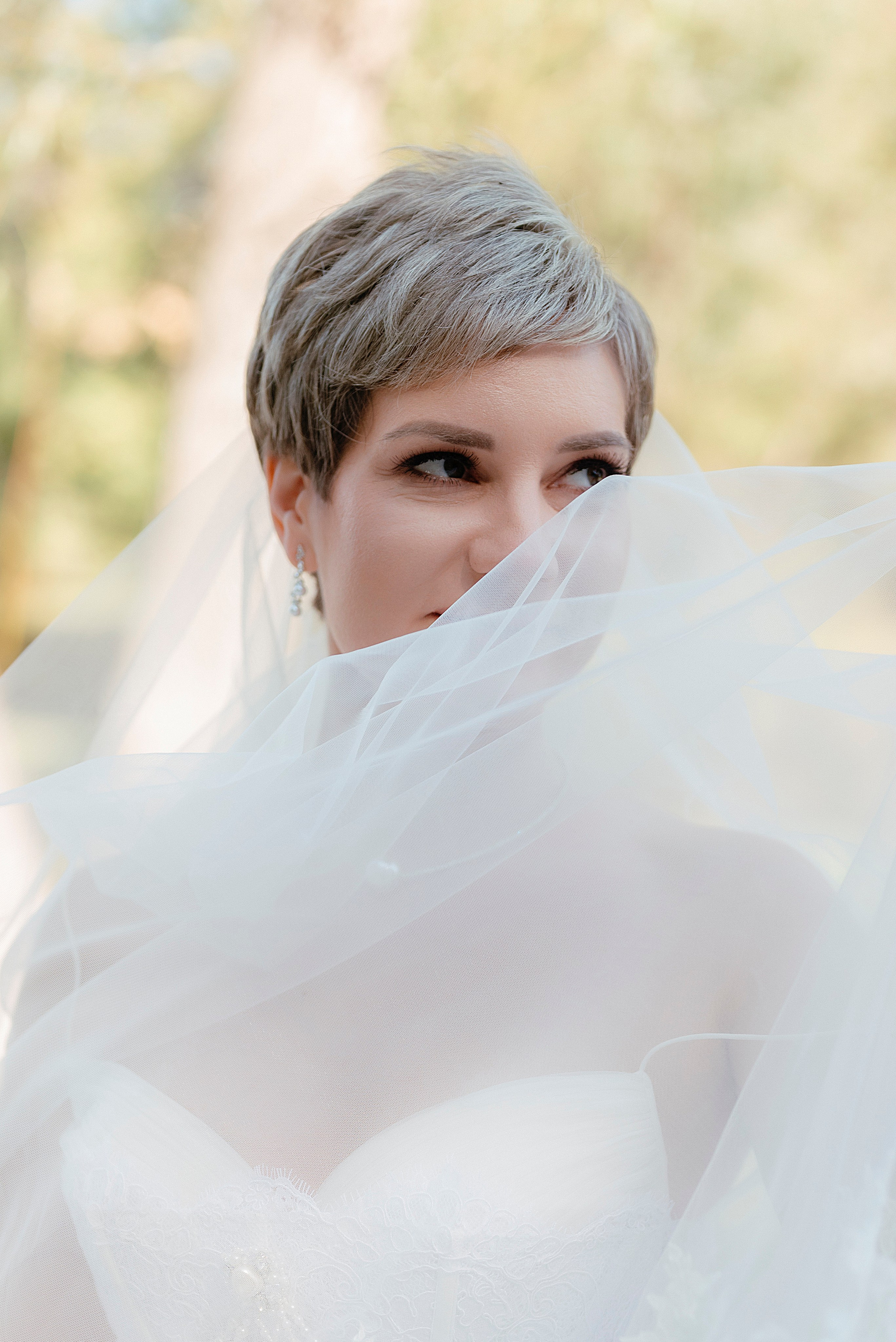 Дмитрий и Анна. Идейный фотограф Пенза