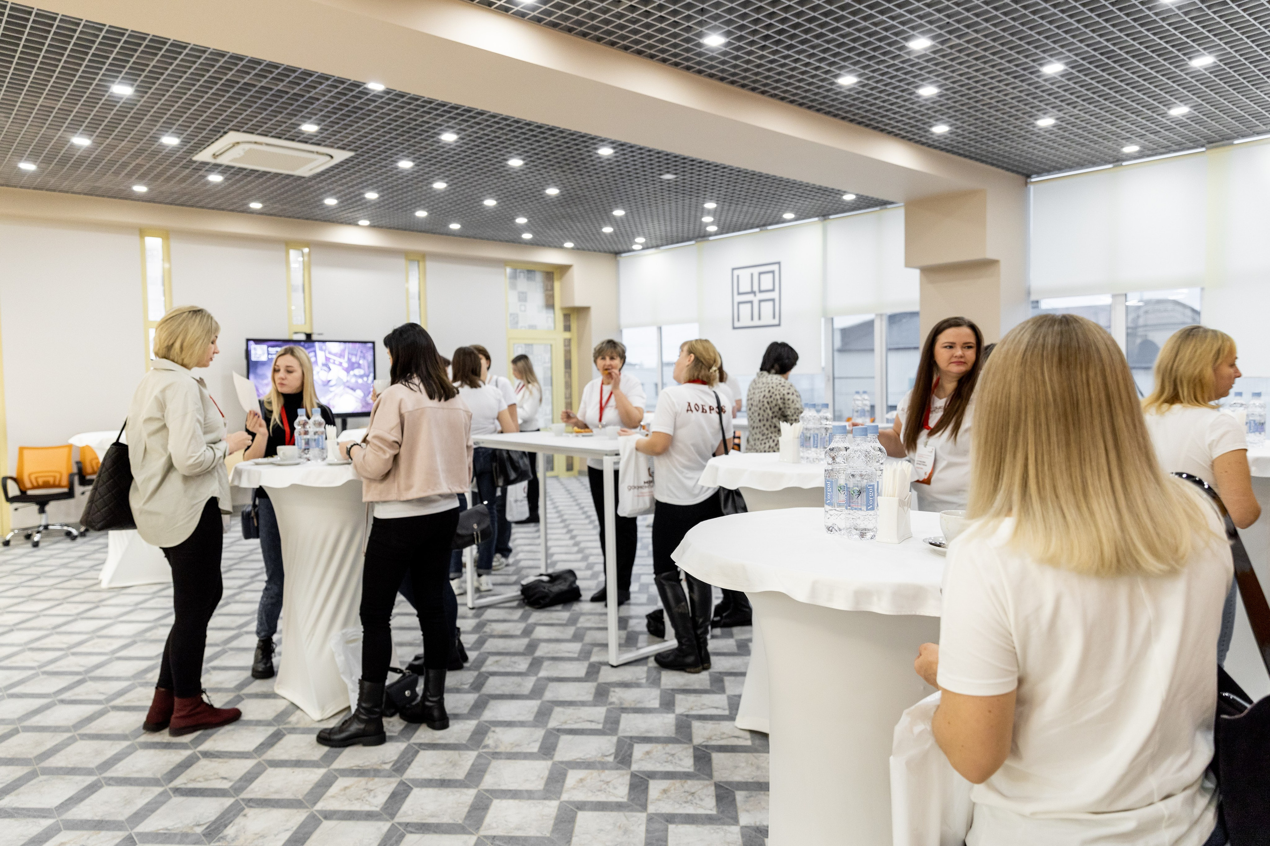 МФЦ. Фотограф Липецк. Фотограф в Липецке Татьяна Минаева. Портретный фотограф Липецк. Свадебный фотограф Липецк. Бизнес фотограф Липецк