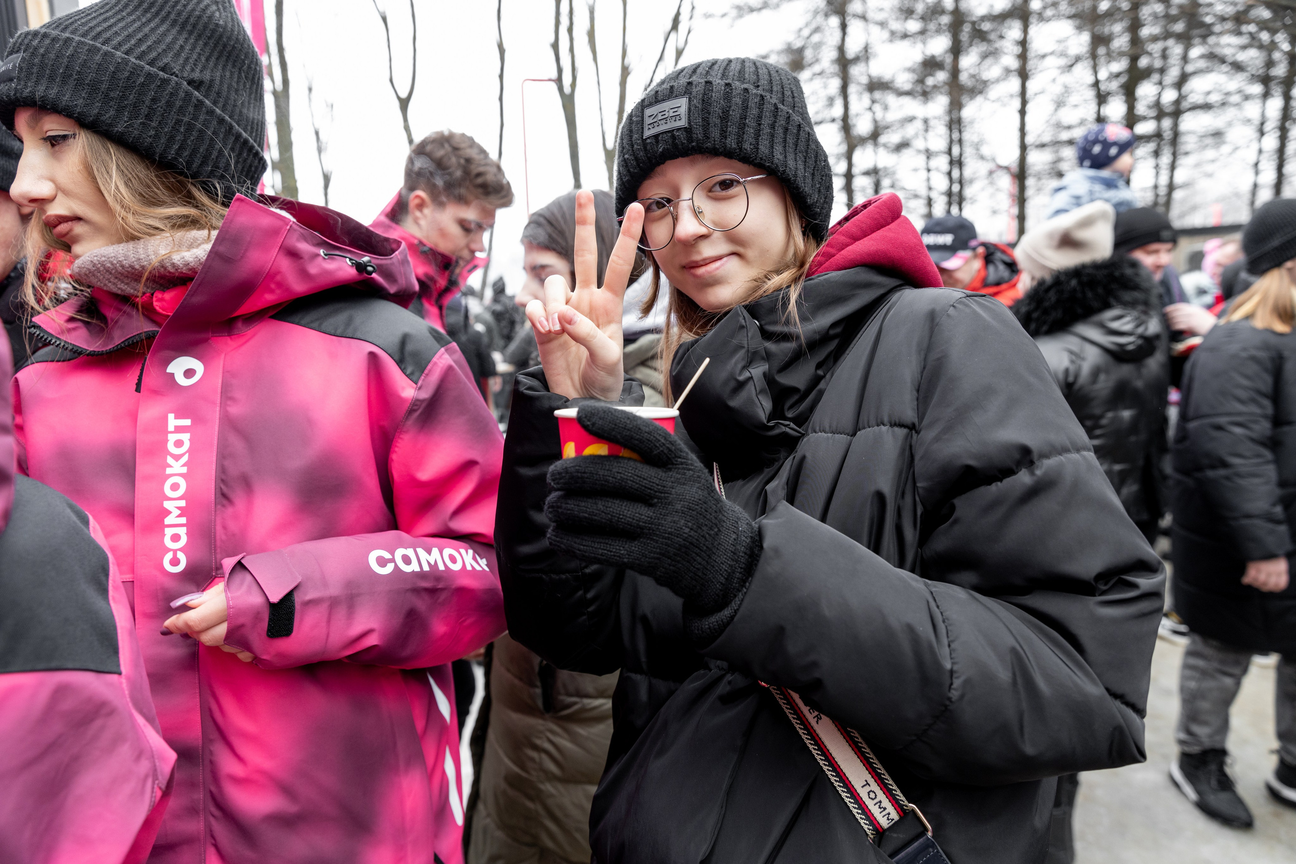 САМОКАТ. Фотограф Липецк. Фотограф в Липецке Татьяна Минаева. Портретный фотограф Липецк. Свадебный фотограф Липецк. Бизнес фотограф Липецк