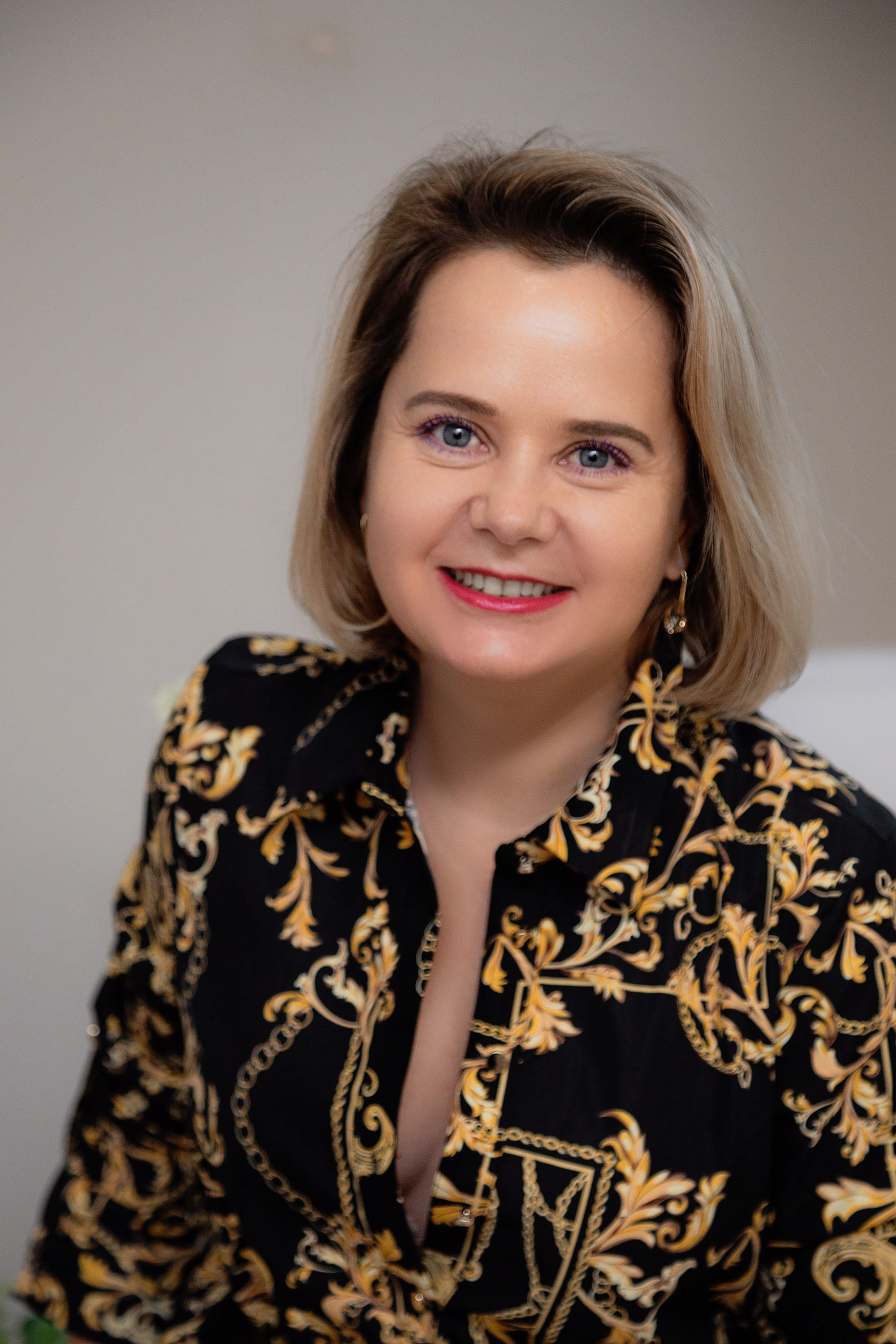 Анна Добрачева, Оксана Оводова, фотосессия в интерьере, фотостудия cross, индивидуальная фотосессия