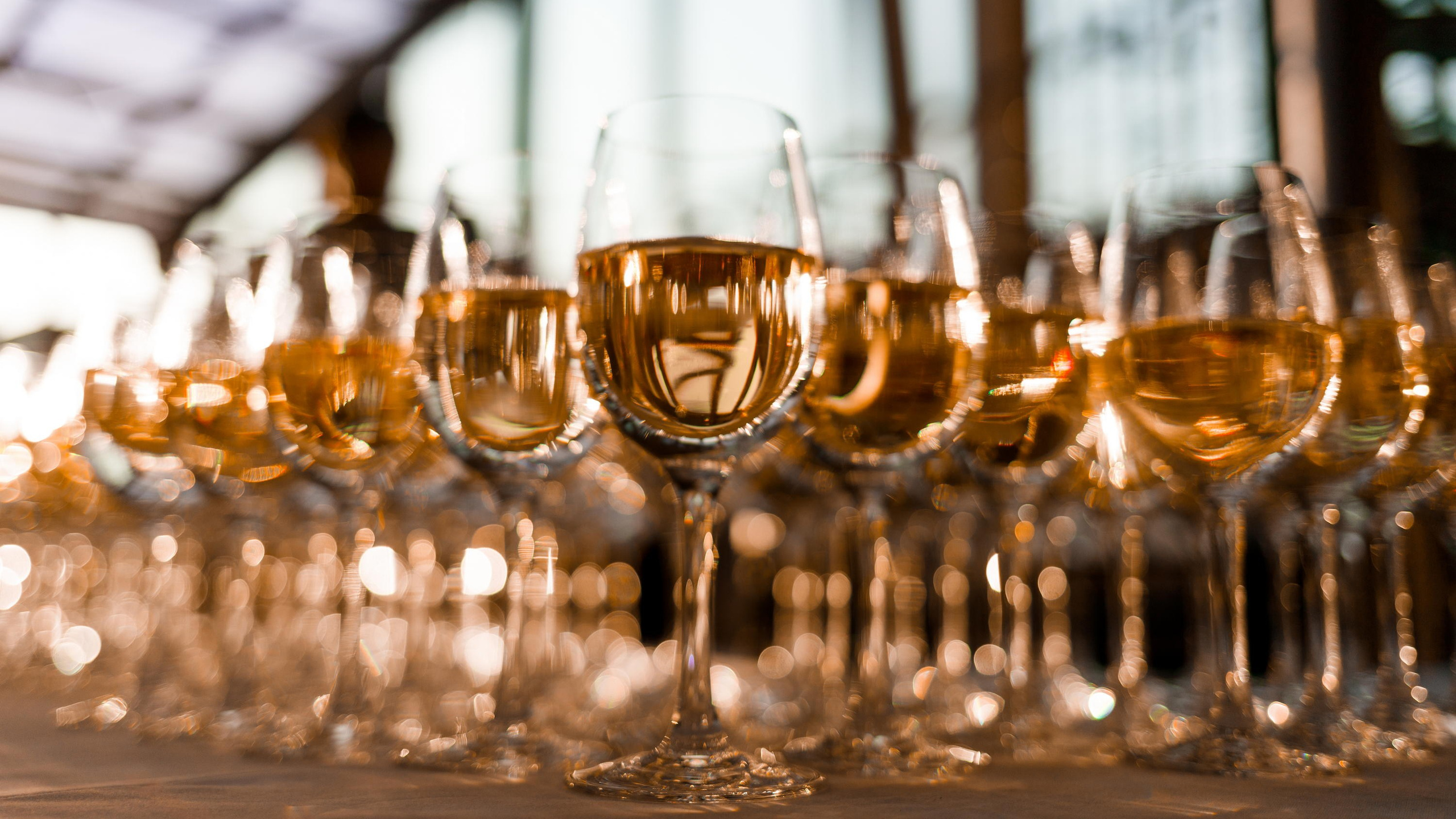 День рождение компании ЦирюльникЪ. Репортажный фотограф Борис Геер