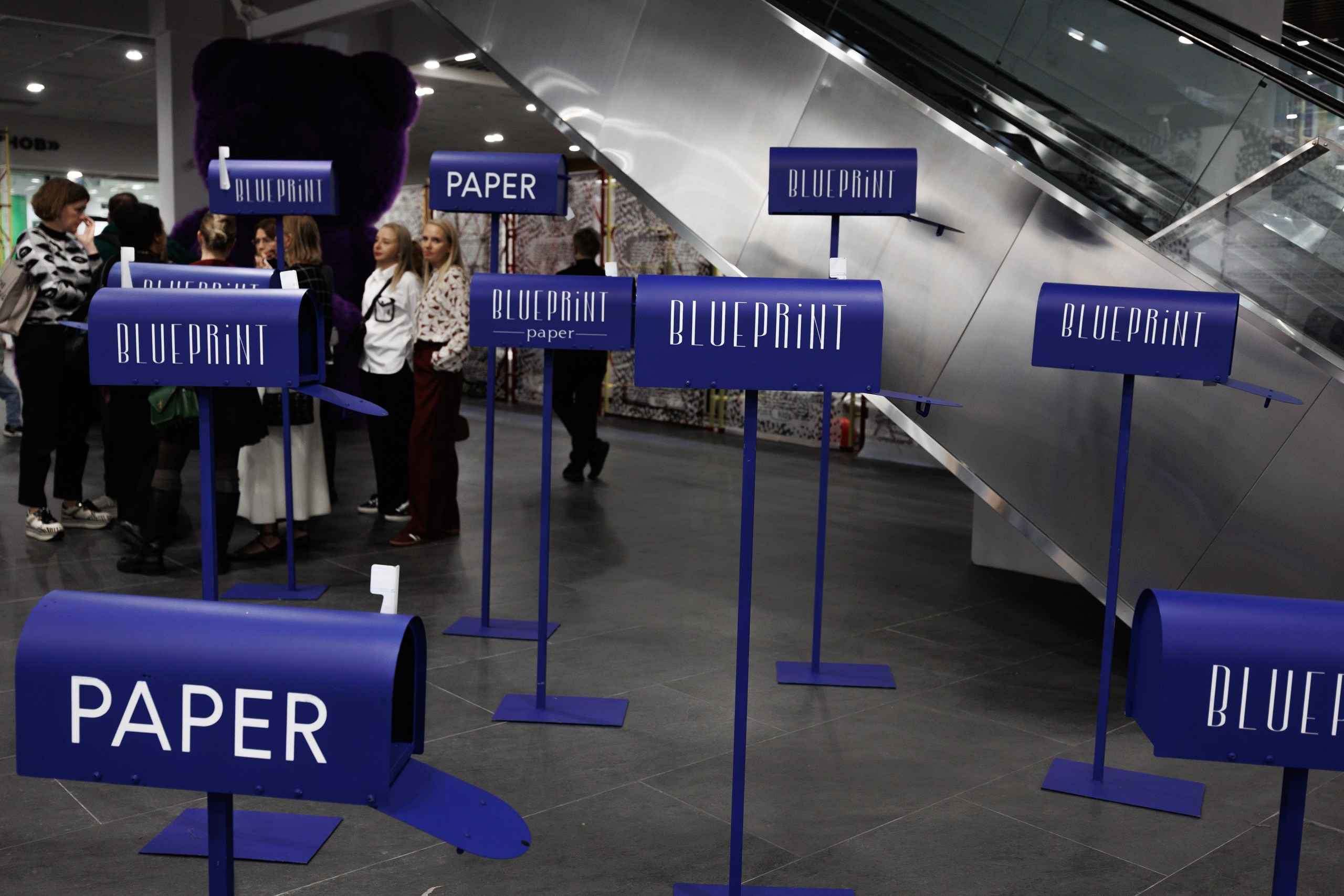 16. Фотограф Арсений Гуров