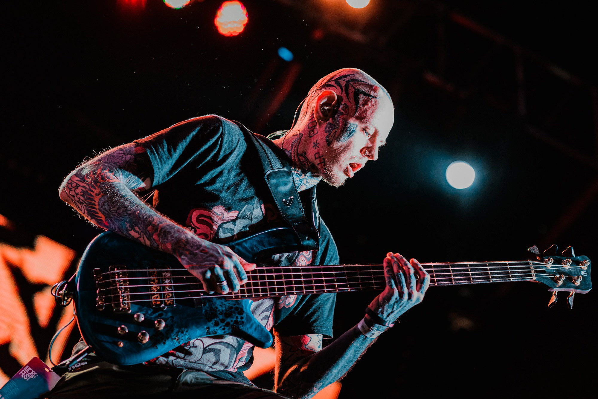 Репортажный фотограф в СПб | Собко Максим