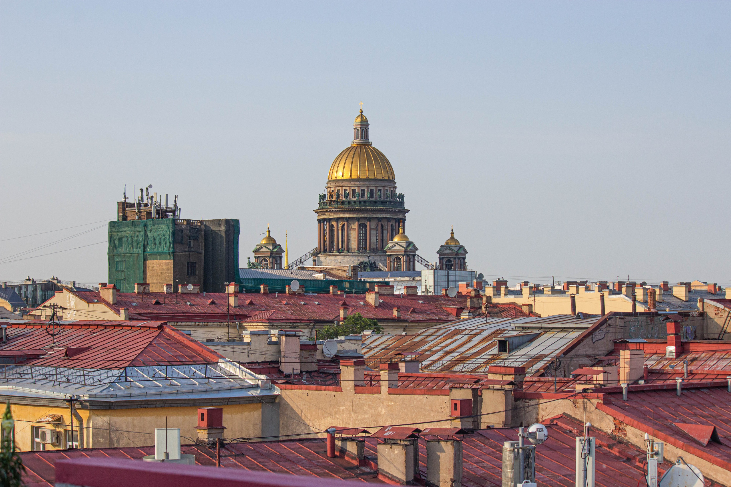 Портфолио. Natashaleto. Моменты в фотоснимках. Портретный / и не только/ фотограф Наталья. Санкт-Петербург