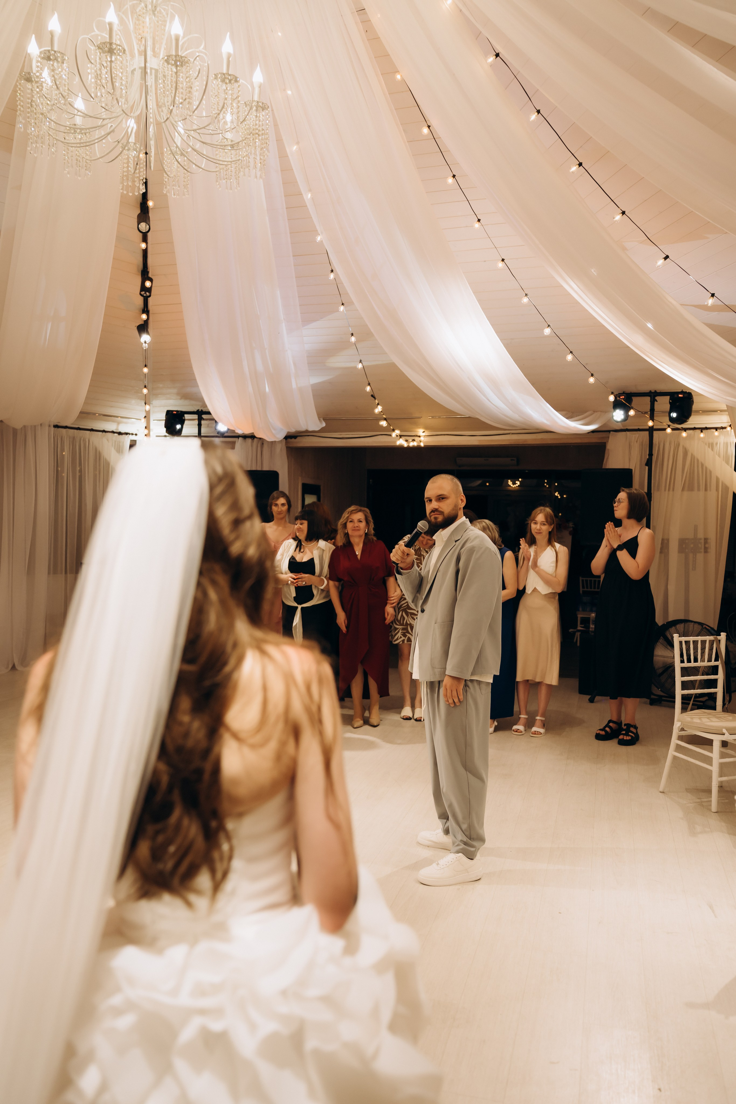 Руслан и Марина. Полный день. Ирина Гонтарева|Фотограф|Белгород