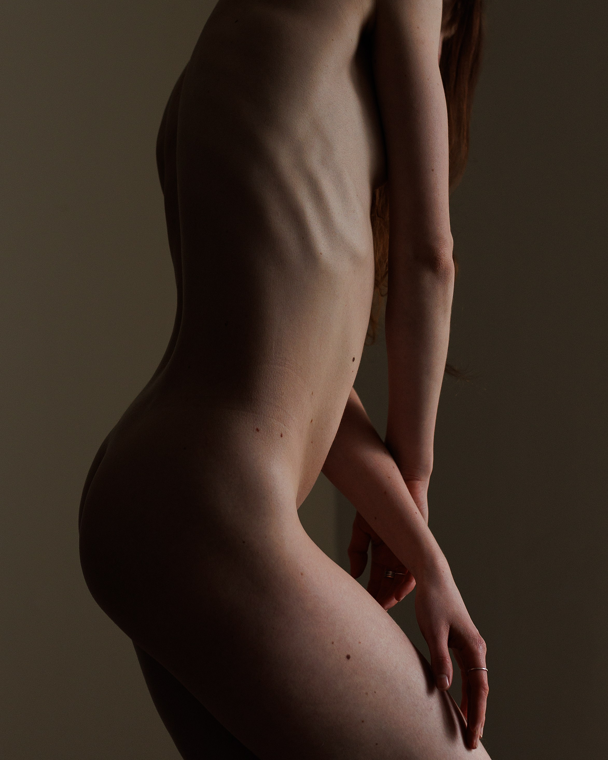 Запись на съемку. Фотограф Василий Сидоренко