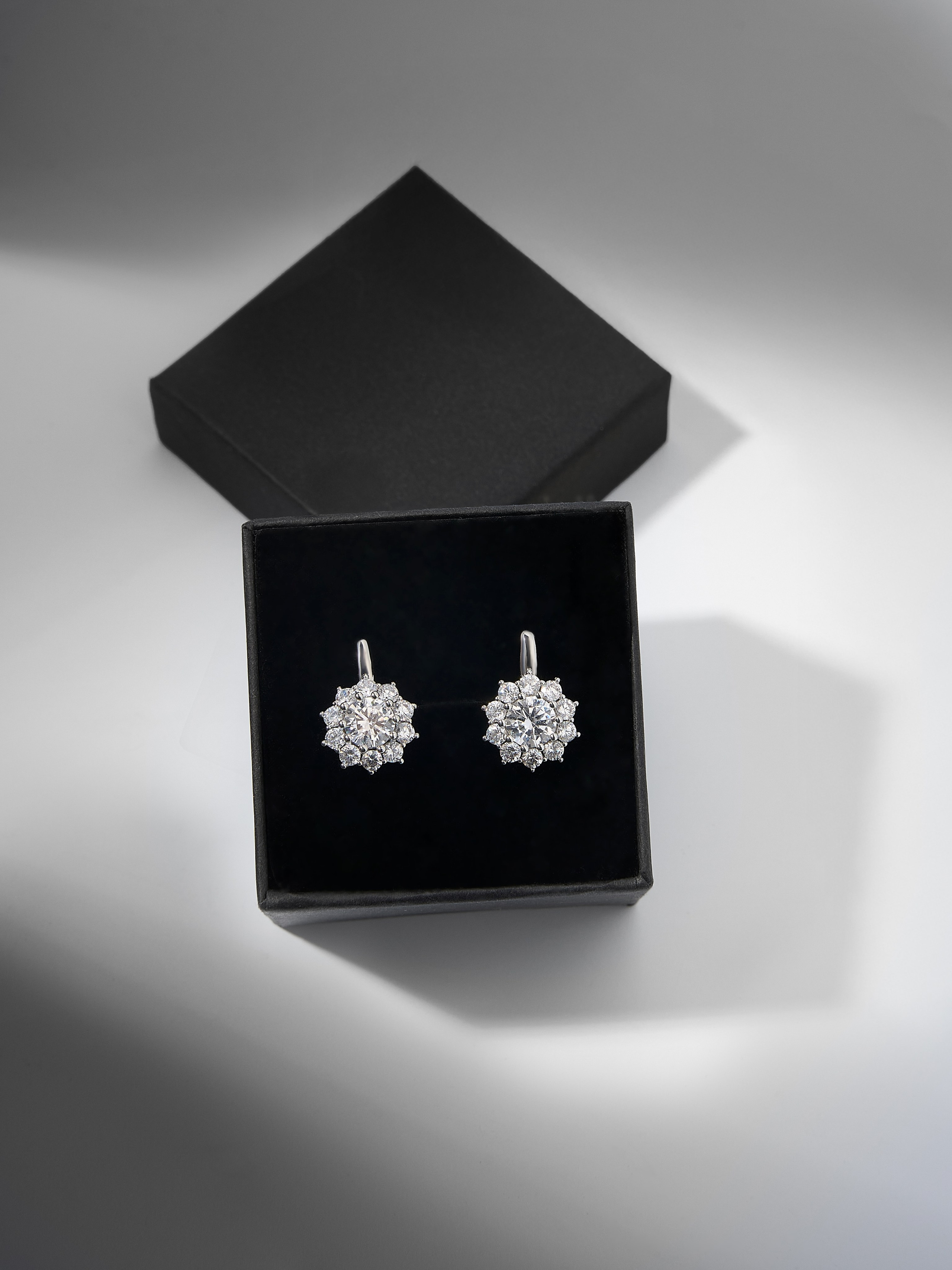 Бижутерия. Фотограф для маркетплейсов Wildberries и Ozon | Предметная и фуд-съёмка, инфографика и видео для брендов — Анастасия Супрунова