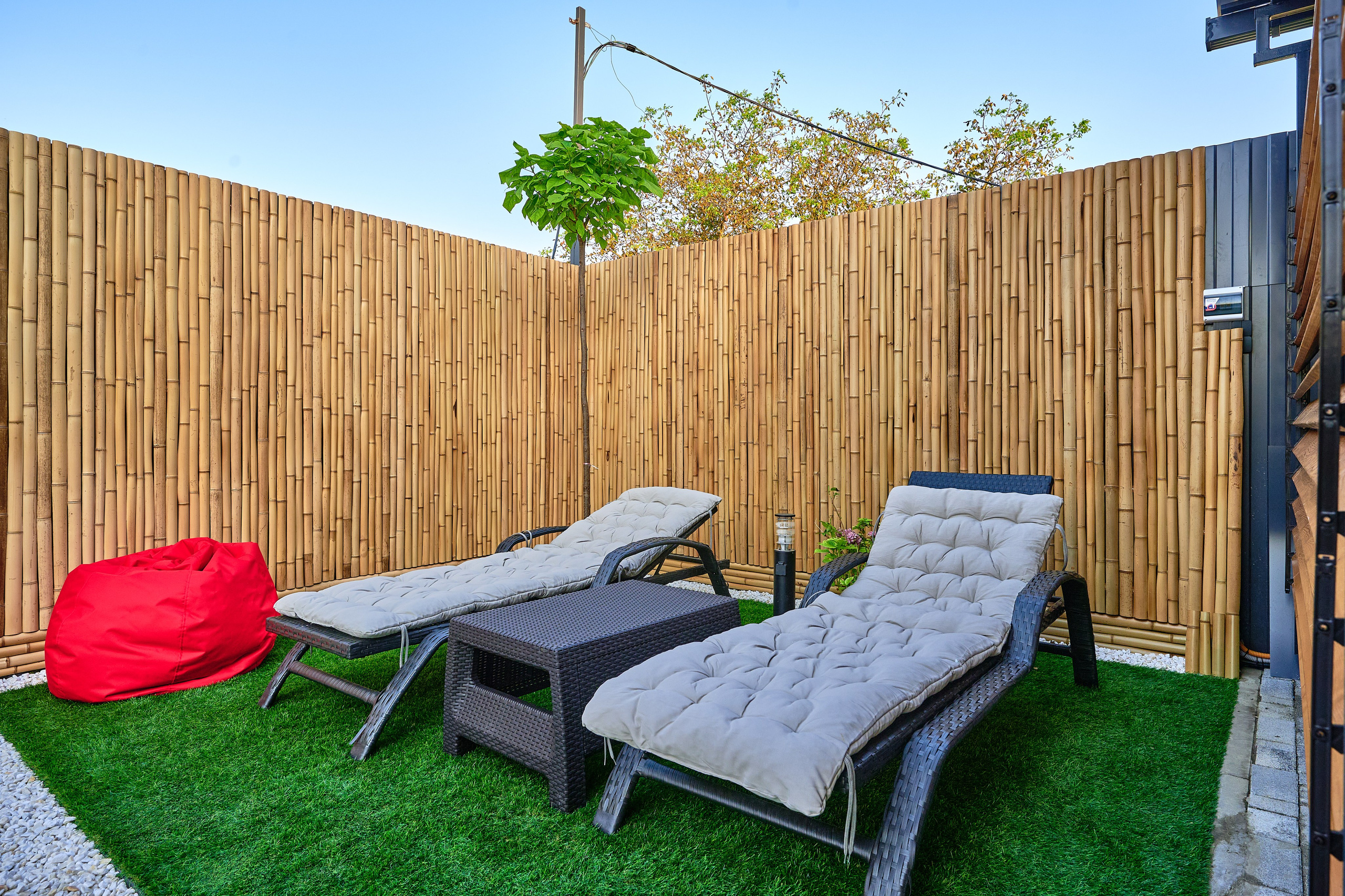 Квартира 190. Интерьерный фотограф в Краснодаре