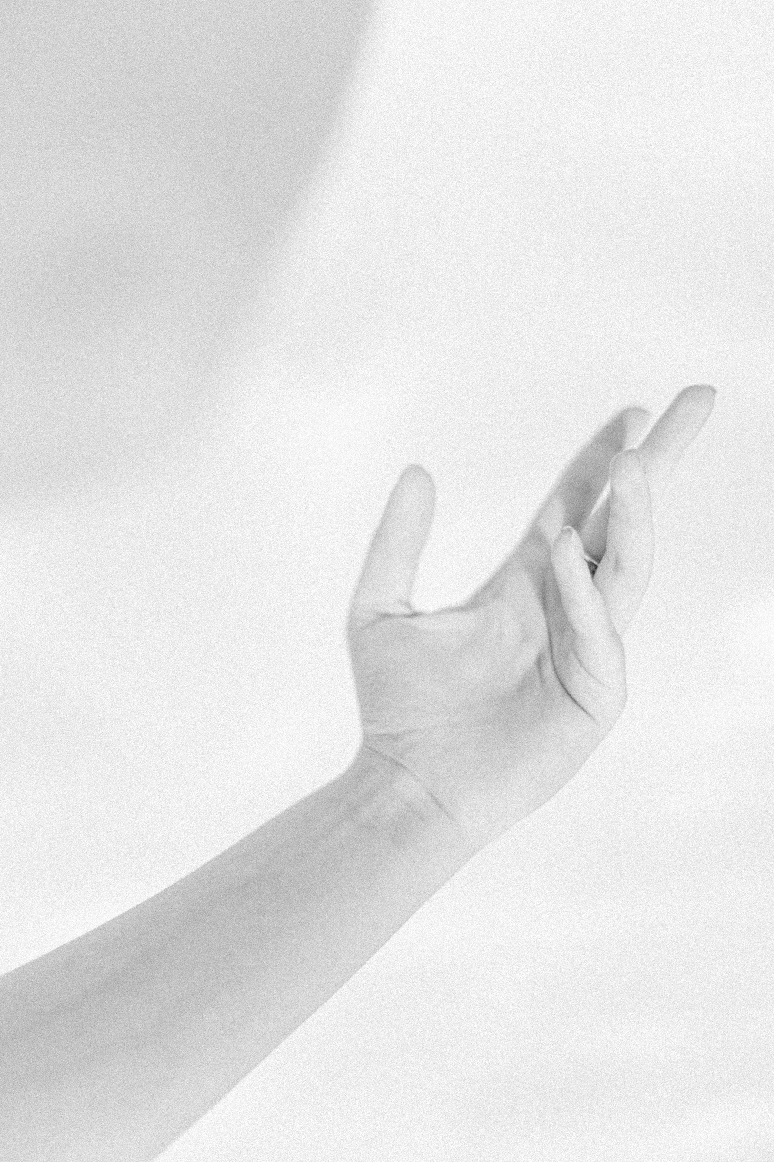 Магия танца: Солнце и Вода. Арт-фотограф Крис Л. в Тобольске: портрет, семейные, свадьбы