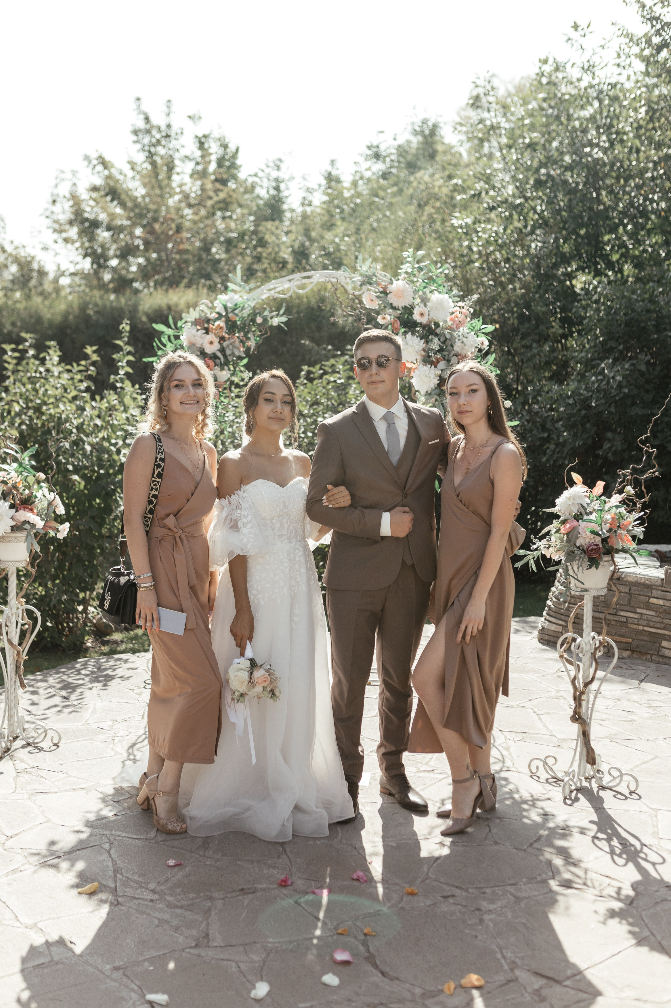 Свадебный фотограф Уфа — Руслан ГабдлисламовЖивые эмоции, красивые кадры, воспоминания на всю жизнь.Работаю по всей Республике Башкортоста. Свадебный фотограф Уфа Руслан Габдлисламов