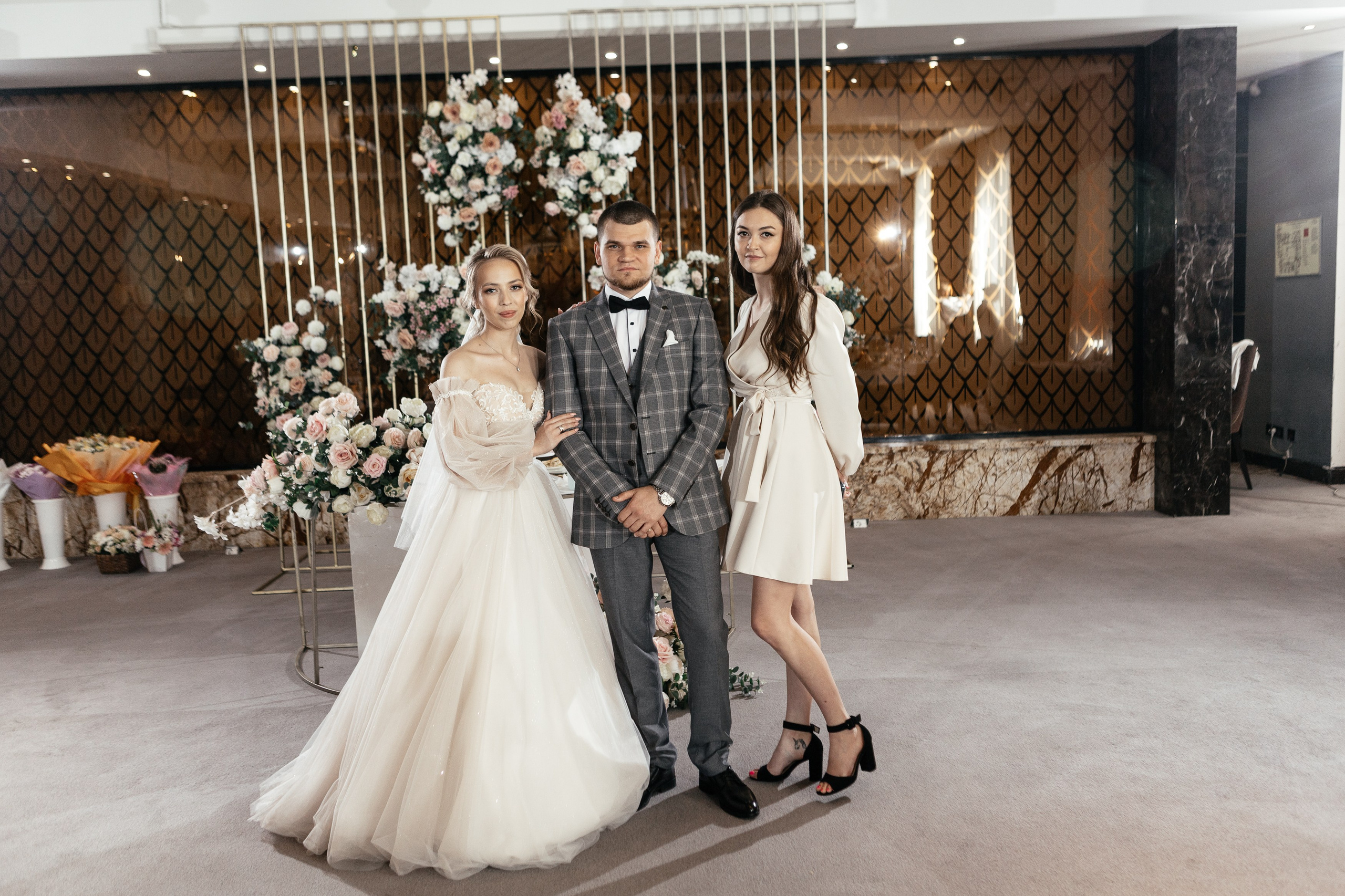 Свадебный фотограф Уфа — Руслан ГабдлисламовЖивые эмоции, красивые кадры, воспоминания на всю жизнь.Работаю по всей Республике Башкортоста. Свадебный фотограф Уфа Руслан Габдлисламов