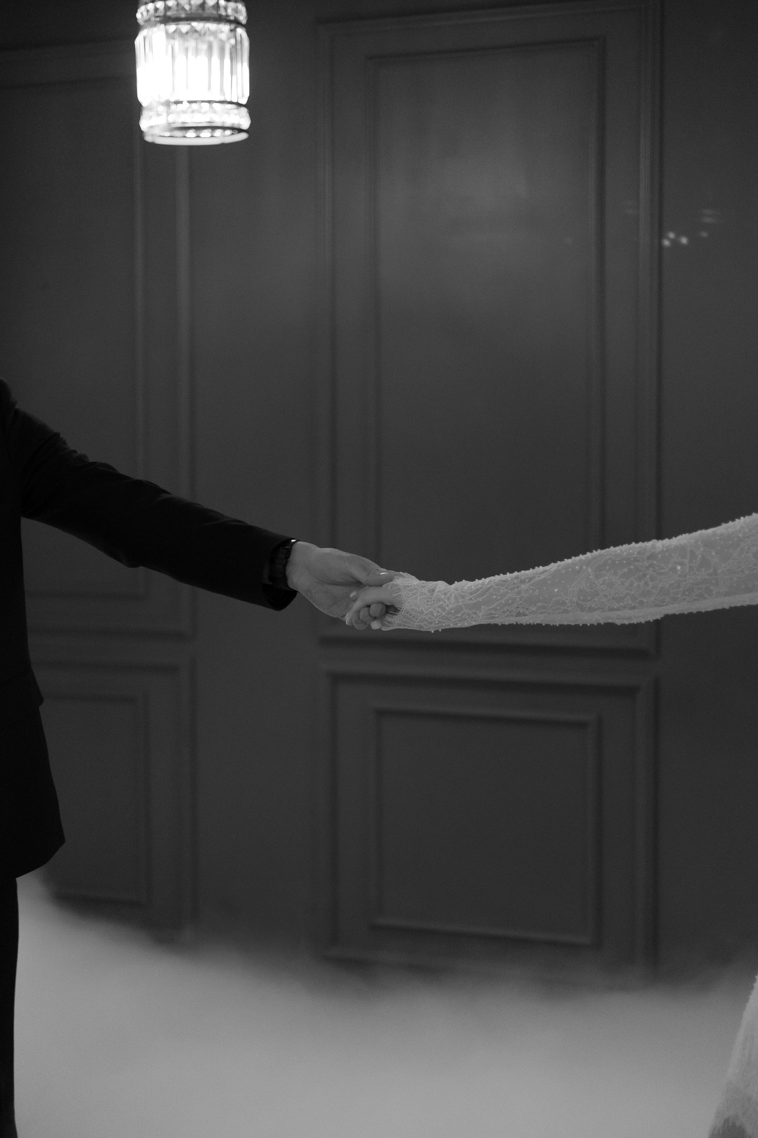 Ты и я. Свадебный и семейный фотограф Арина Кулёва