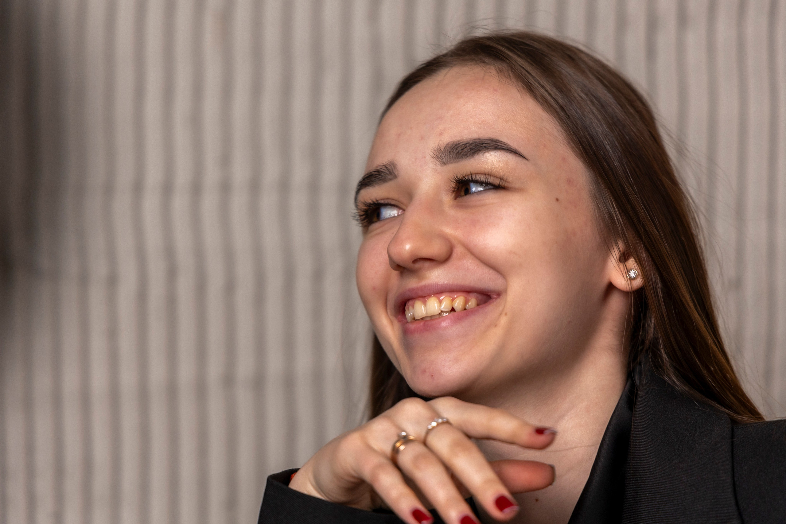 Фотограф Татьяна Марсуверских г. Жуковский, Москва и Мо. Репортажные съёмки, фотосессии, корпоративы, эмоциональный портрет. Фотограф для маркетплейсов, фотоуслуги в Жуковском Татьяна Марсуверских