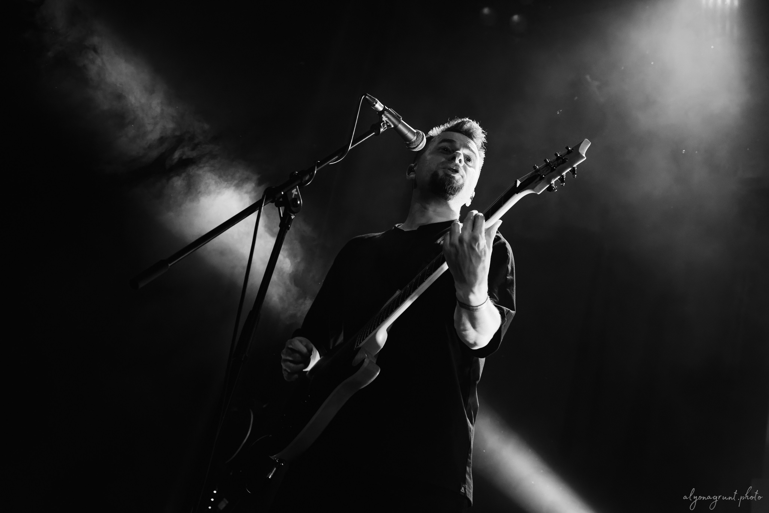 Таймсквер, фоторепортаж, СПБ, Космонавт, 14.11.2025. Алена Адрианова: фотограф в Санкт-Петербурге