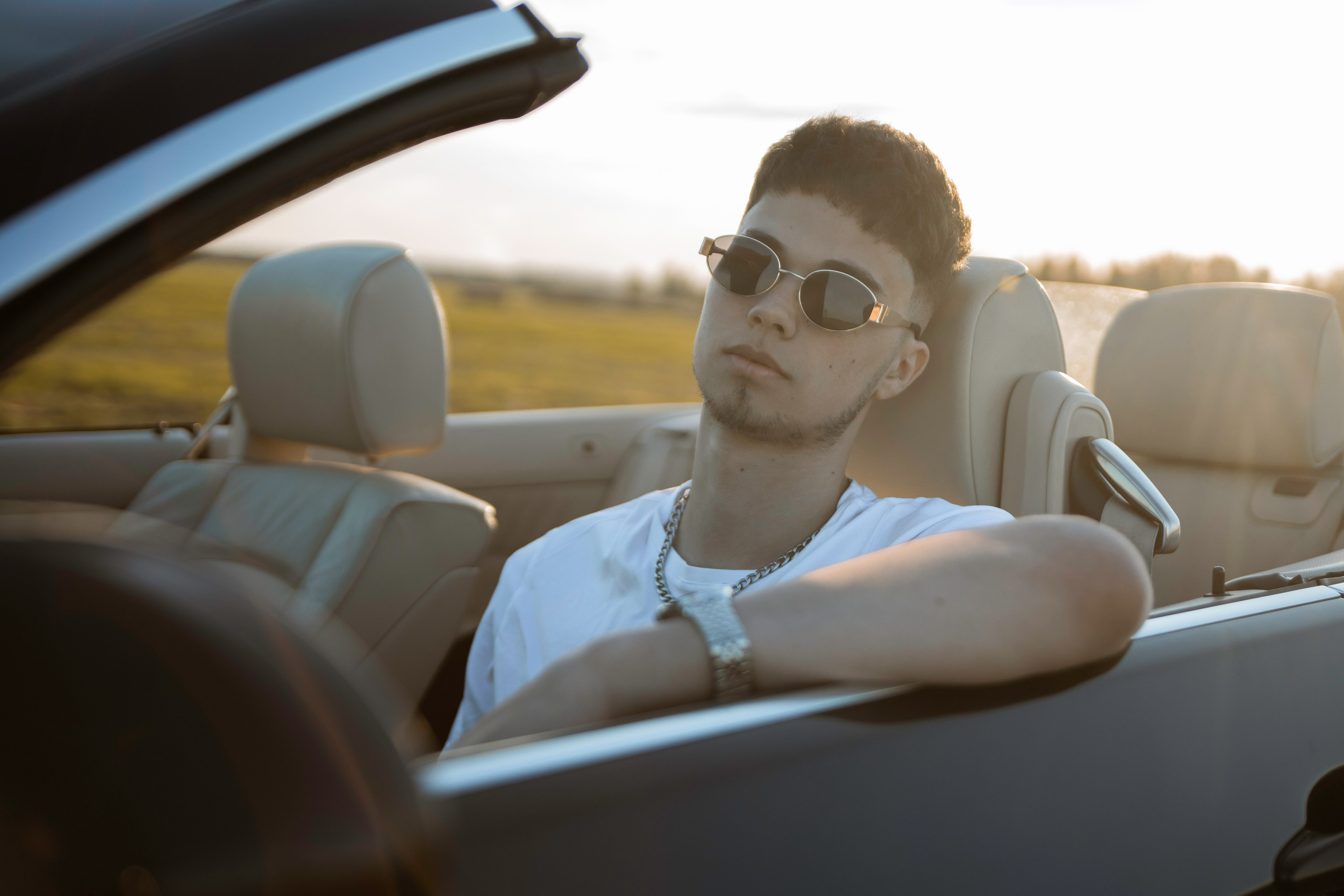 Мужская съемка. ФОТОГРАФ/ КОНТЕНТ-МЕЙКЕР/ ЙОШКАР-ОЛА ЛЕНА ОГОНЬ