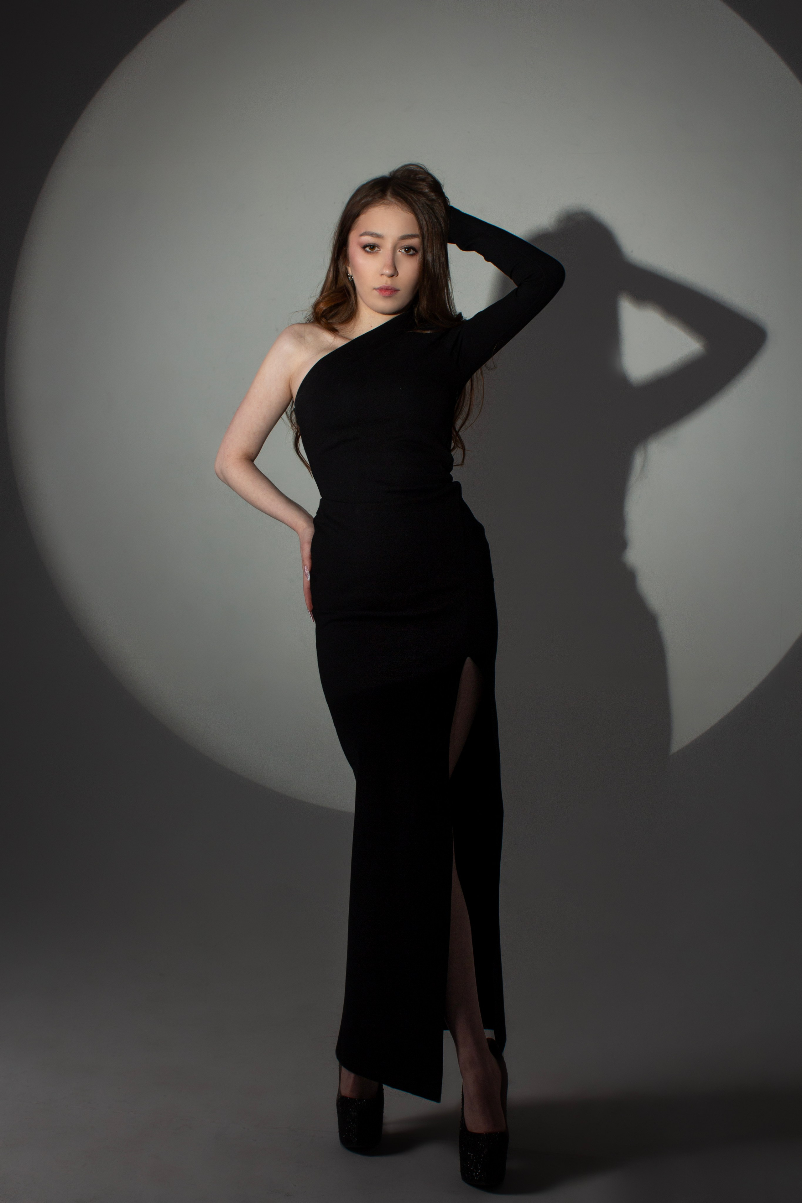 Женские портреты. Фотограф Екатерина Юдина | Санкт-Петербург