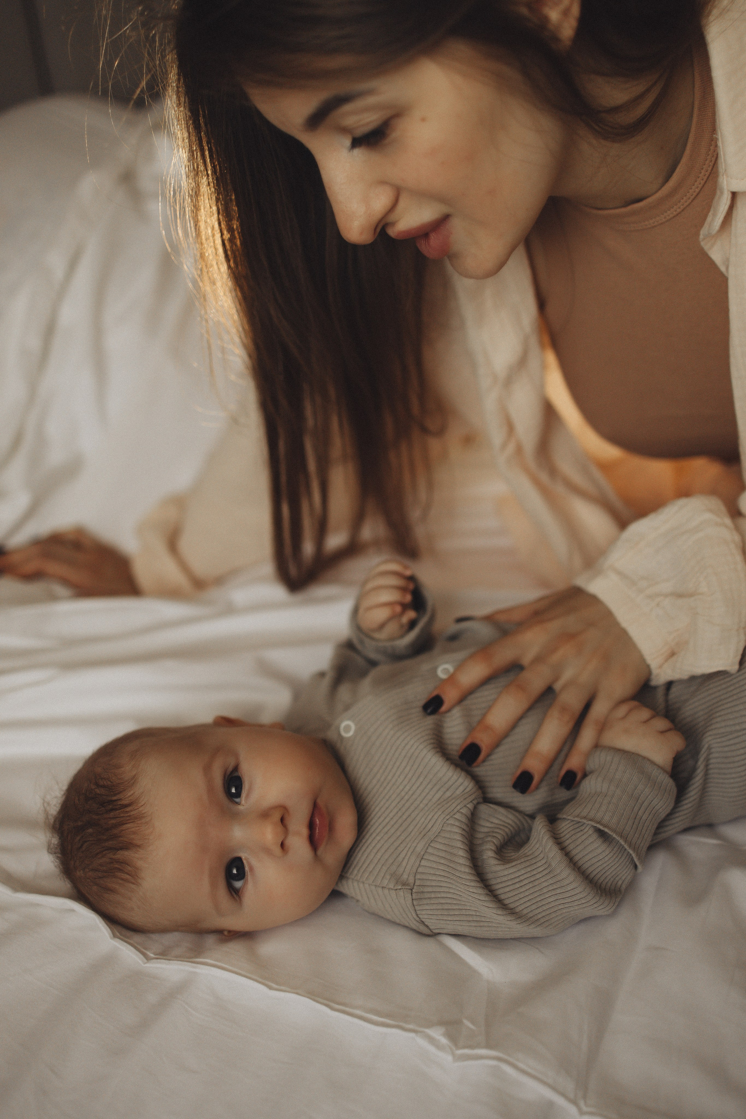 ДОМАШНЯЯ ИСТОРИЯ. Семейный и детский фотограф, таганрог, ростов-на-дону