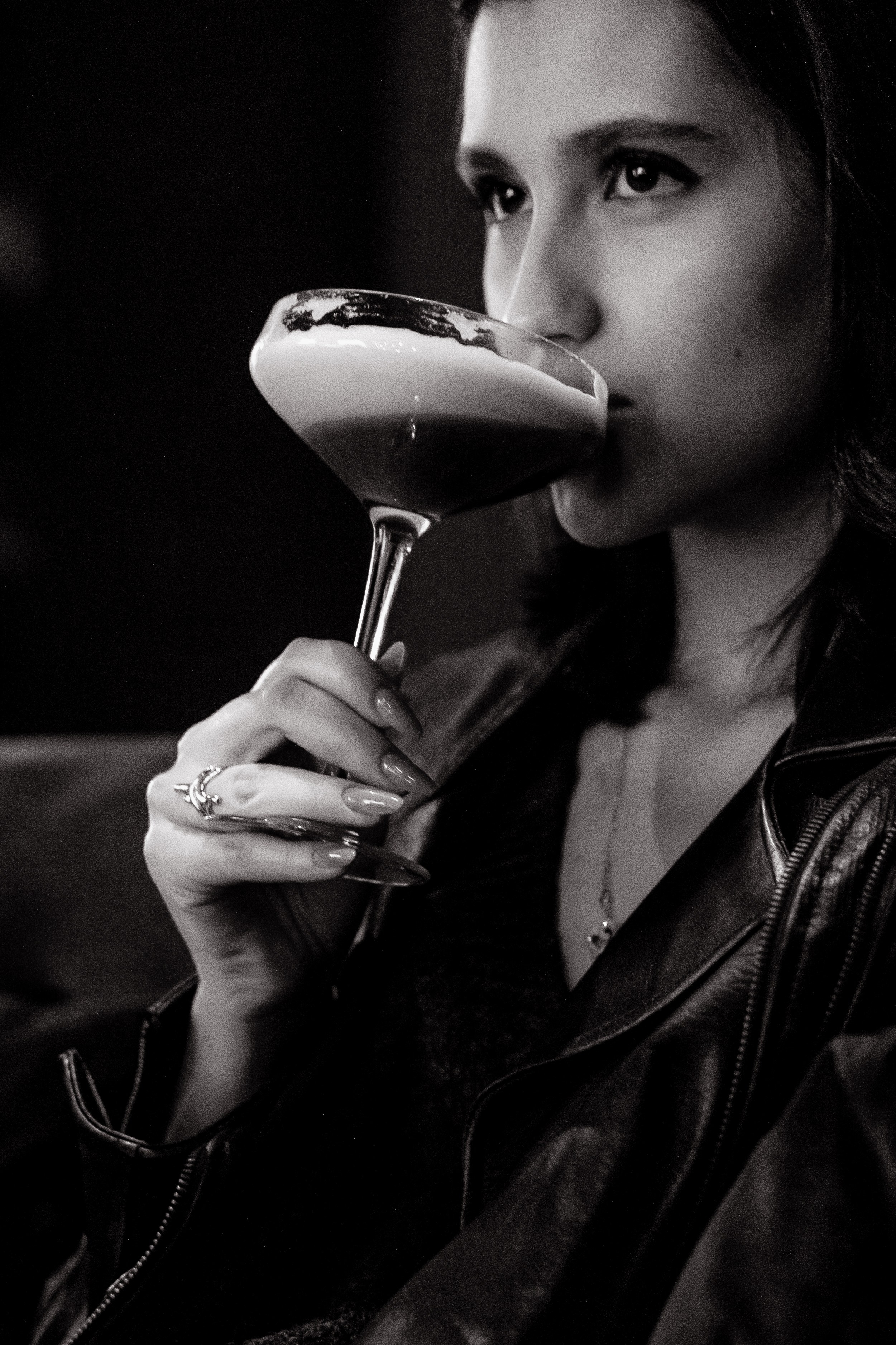 Атмосфера. Главная