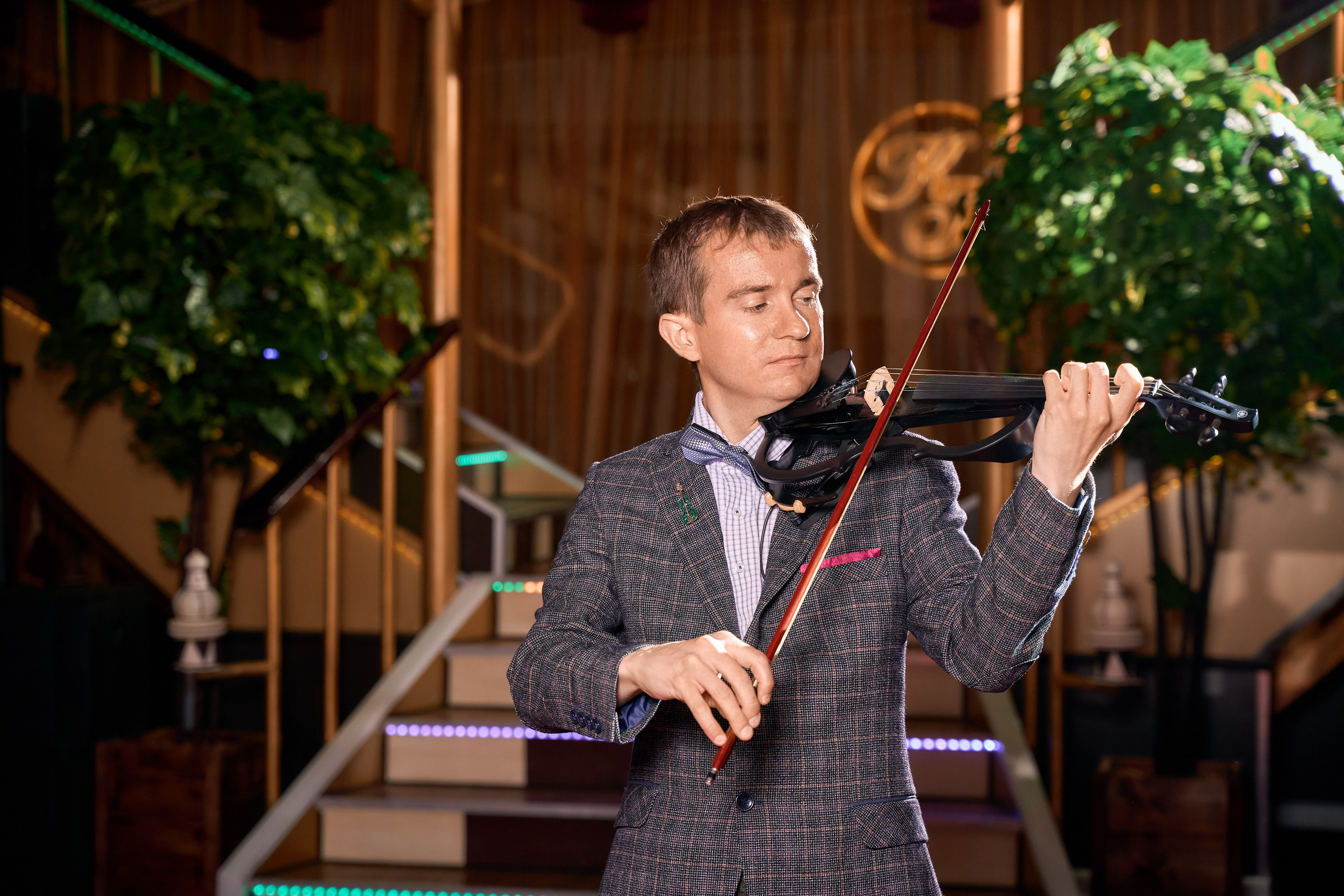 Выпускной моделей. Портретный, семейный и репортажный фотограф в г. Чебоксары Дмитрий Мак