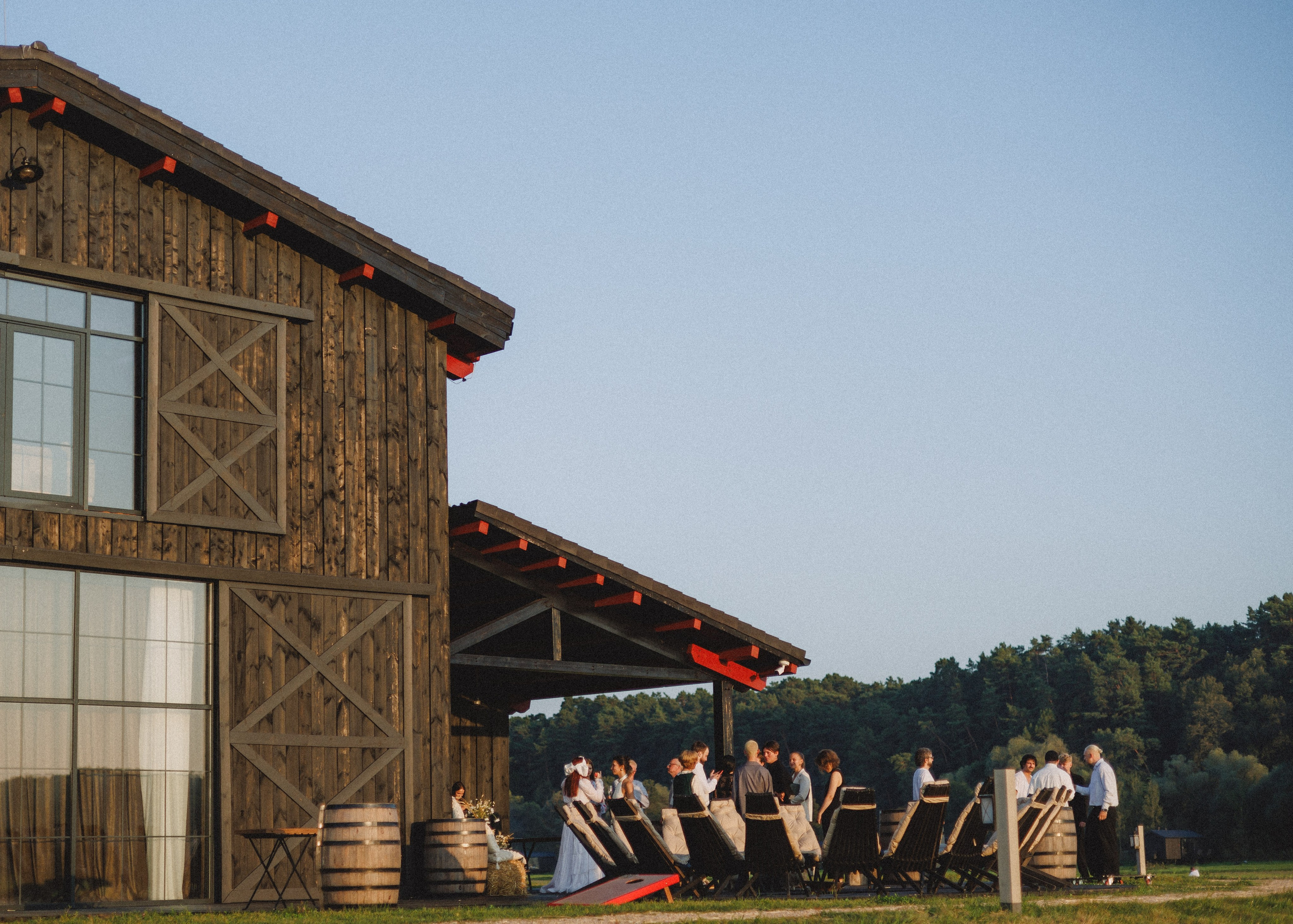 RUSSTYLE. Свадебный фотограф Владислав Адышкин