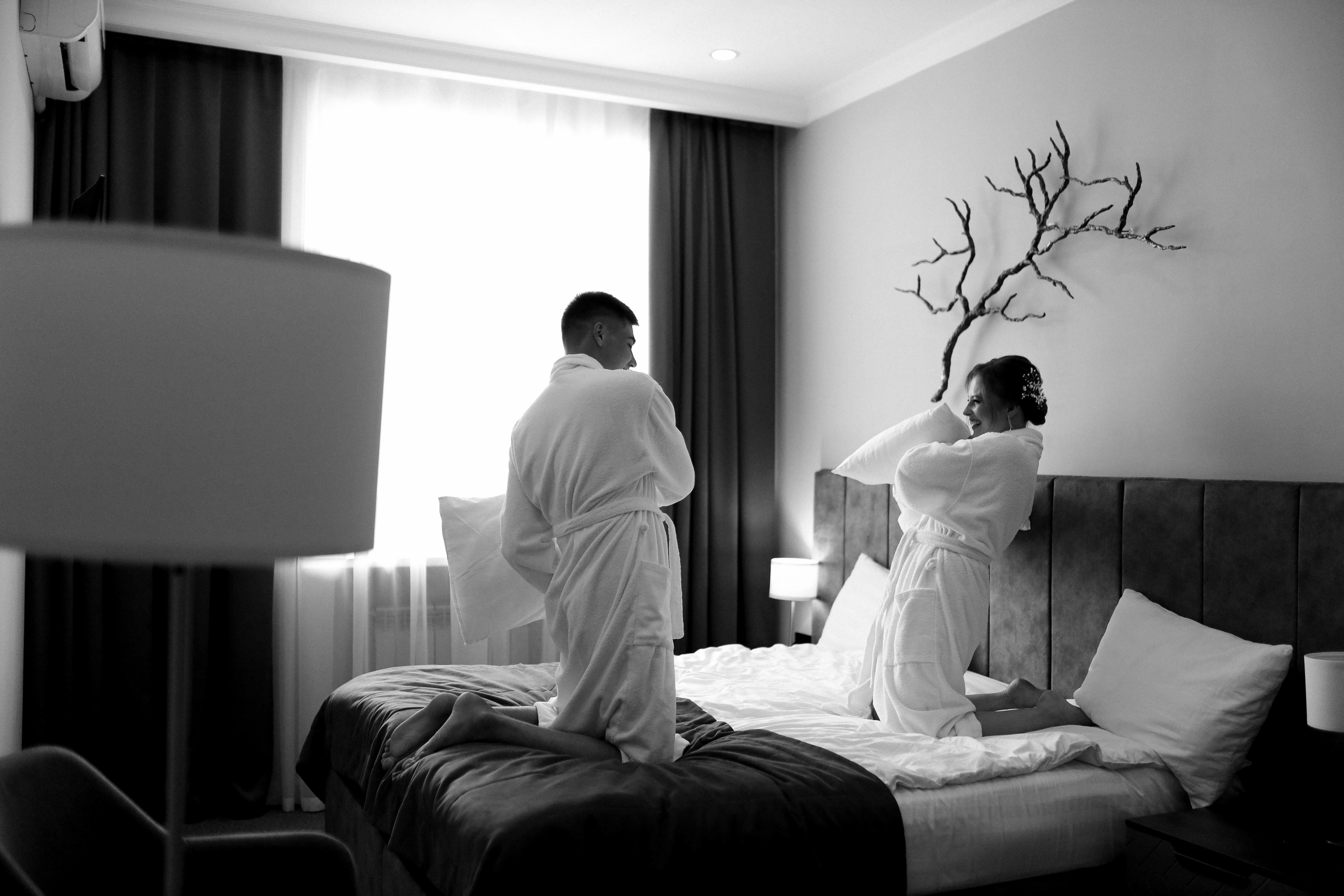 Анастасия и Сергей 2.08.2024. ФОТОГРАФ ХАБАРОВСК АНАСТАСИЯ РАЧЕНКОВА