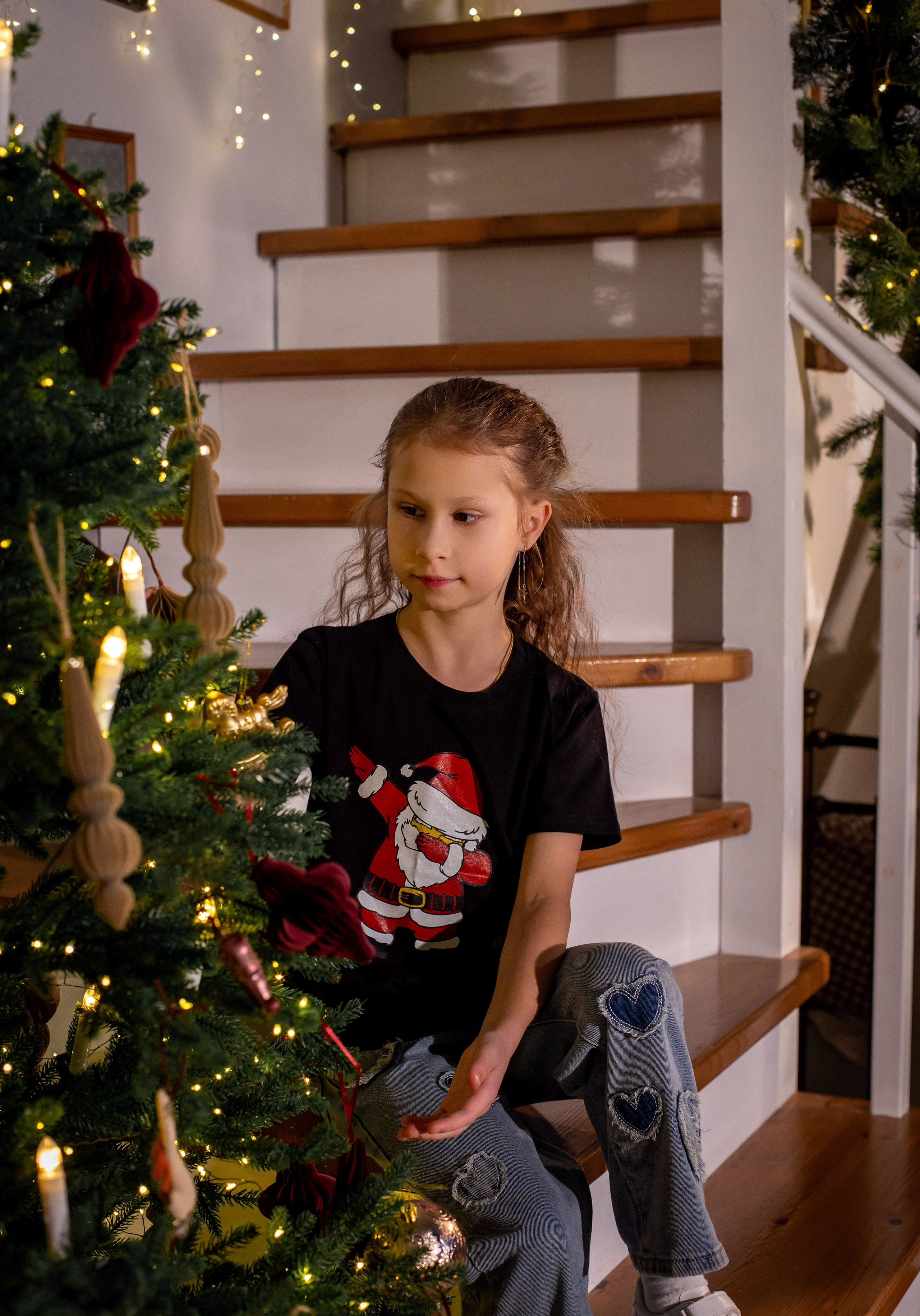 Семейная фотосессия. Семейный и детский фотограф Анна Петракова