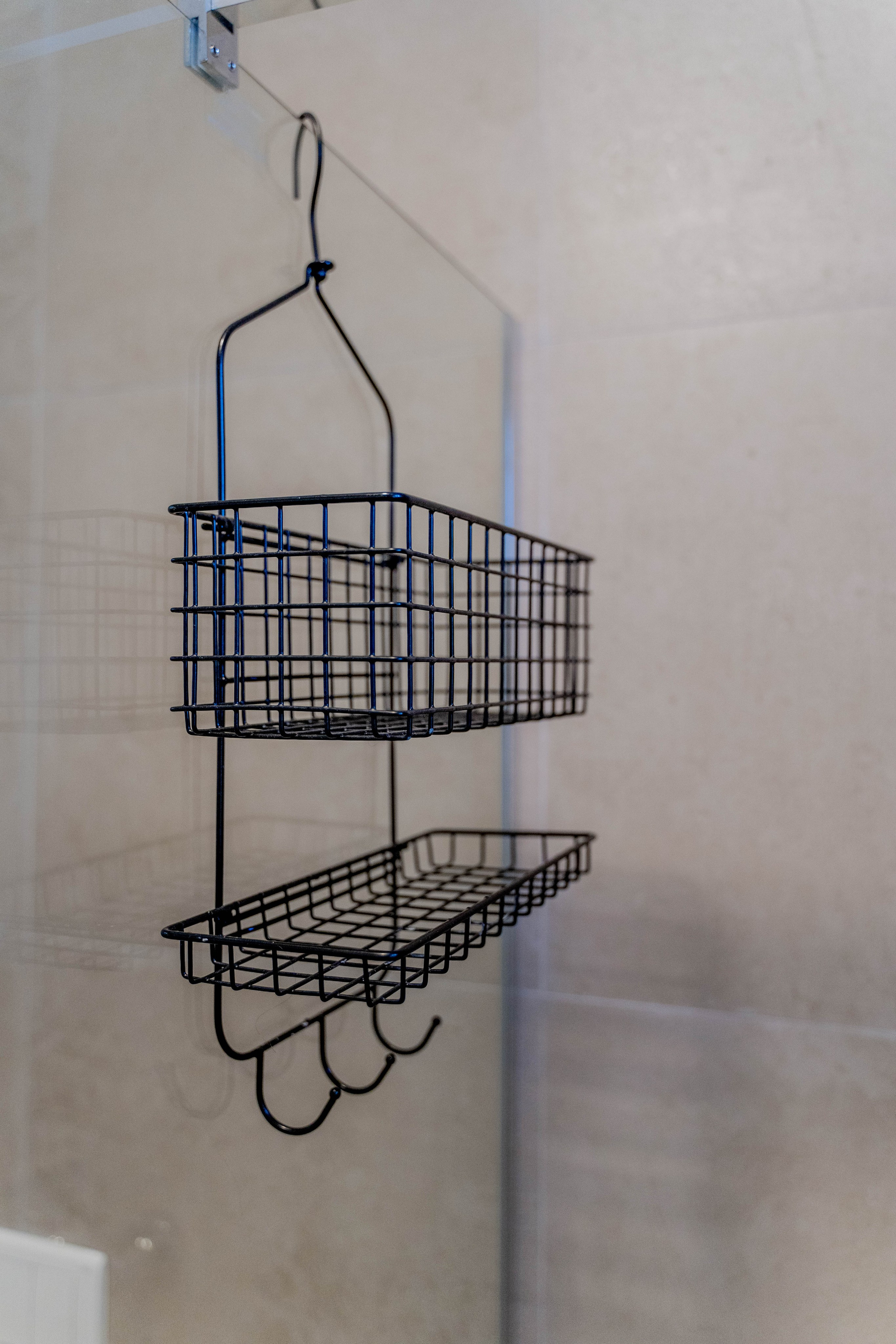 Rent a NEST Arandjelovac. Меня зовут Лиана.я видеограф и фотограф 📍 Работаю в Москве и МО
