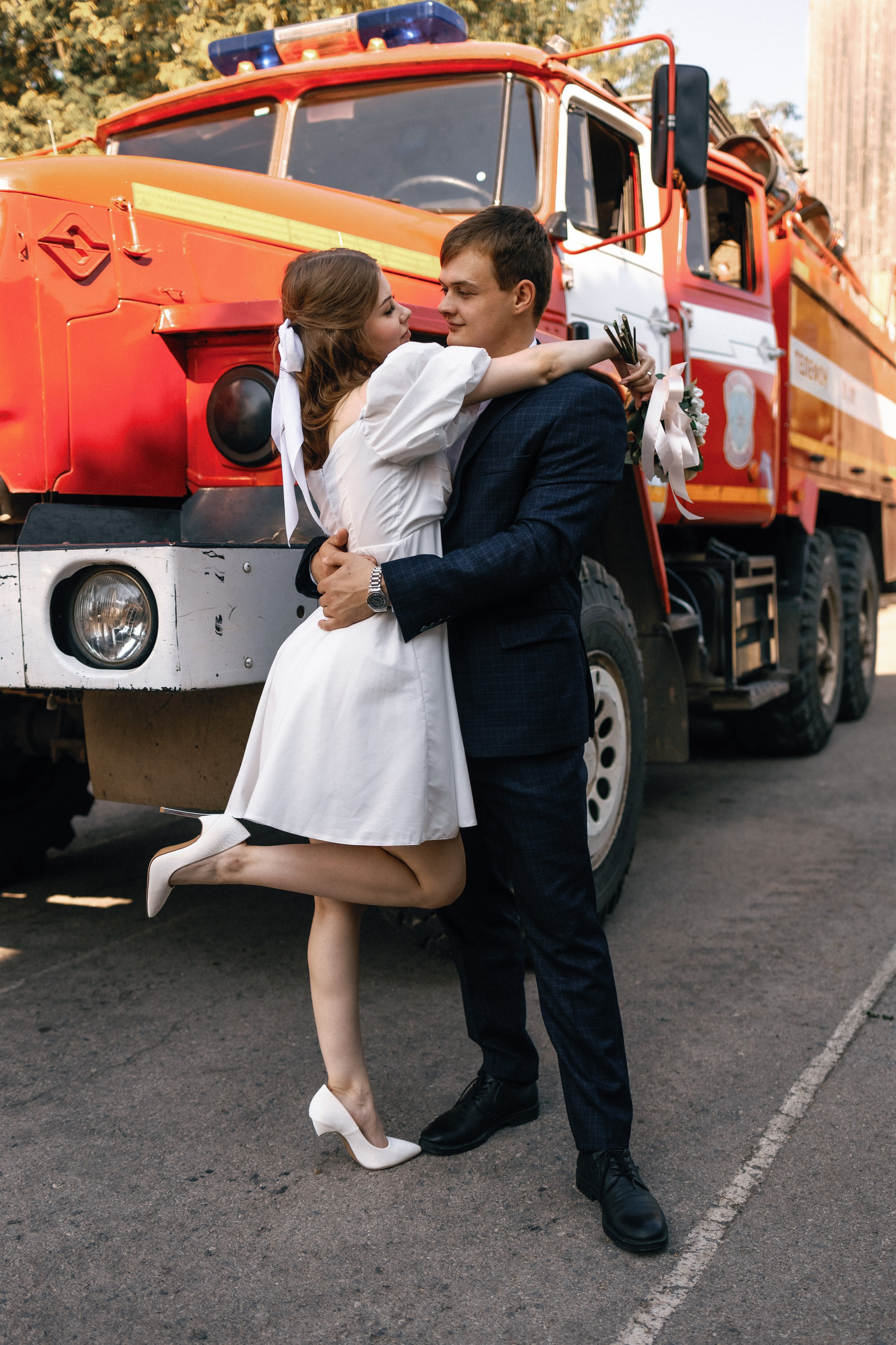 Екатерина и Вадим. Семейный и свадебный фотограф Анастасия Слободчикова. Лысьва, Чусовой, Пермь