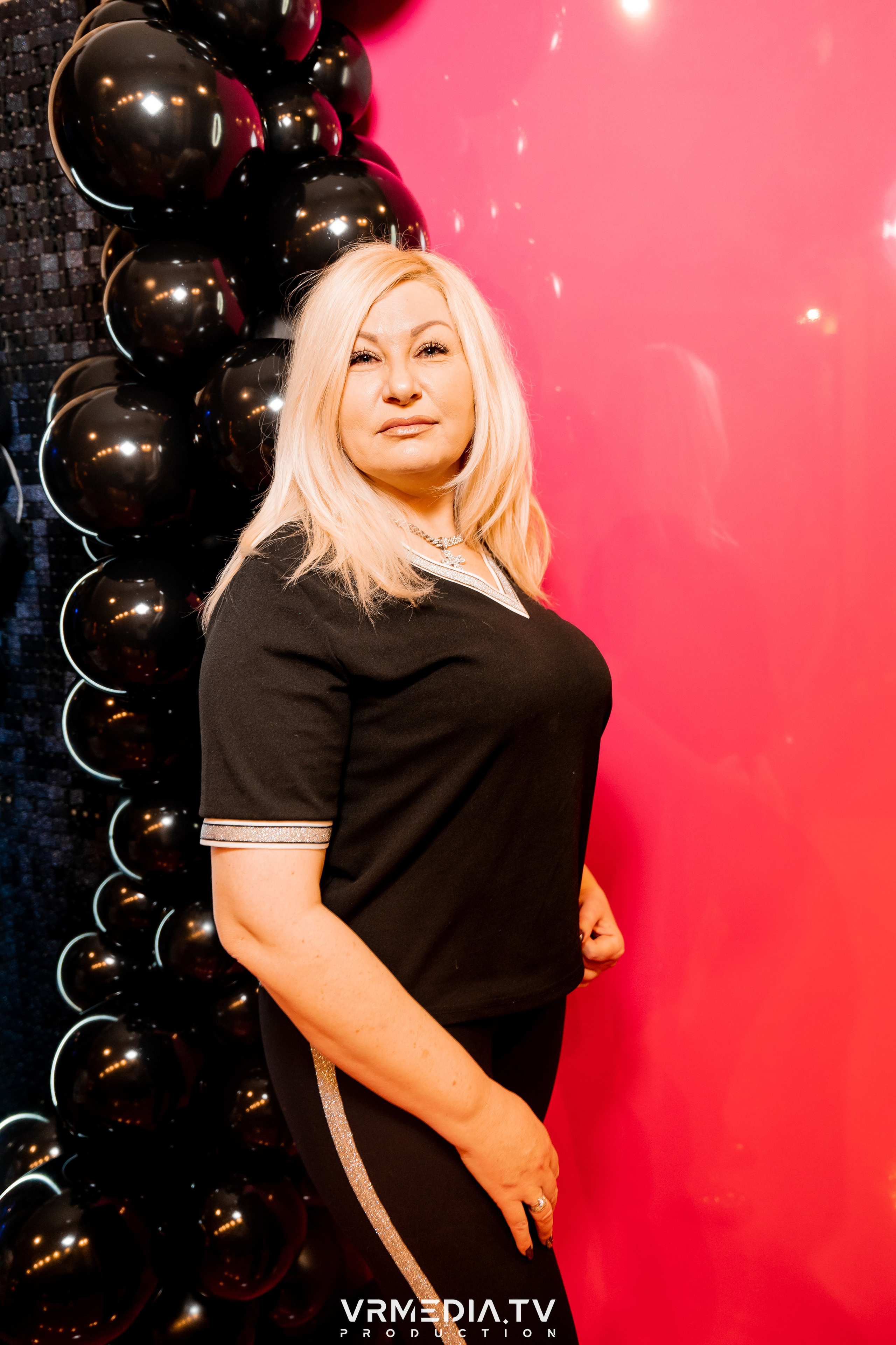 Выходные в ресторане «Лазурный берег»