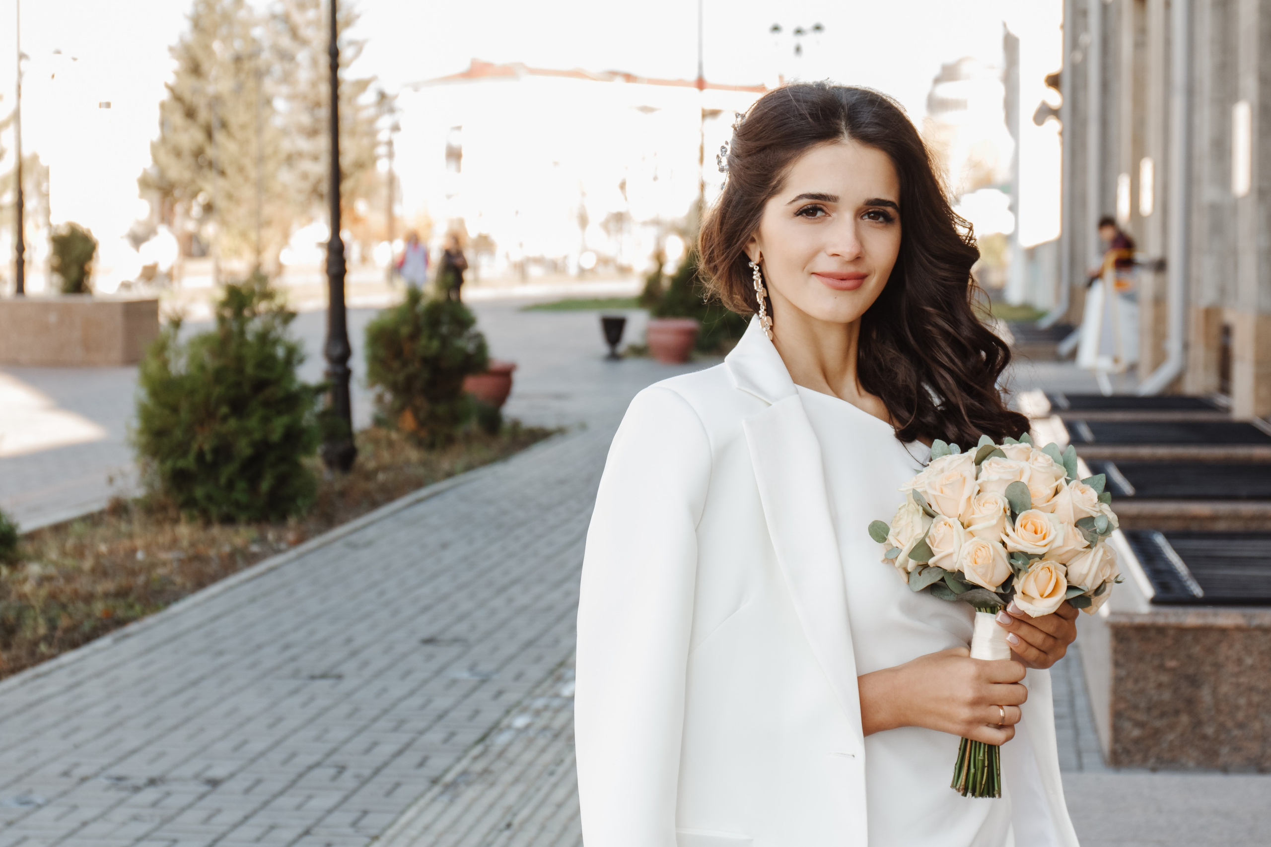 Алексей & Ангелина. Фотограф Омск Александр Гаврилюк