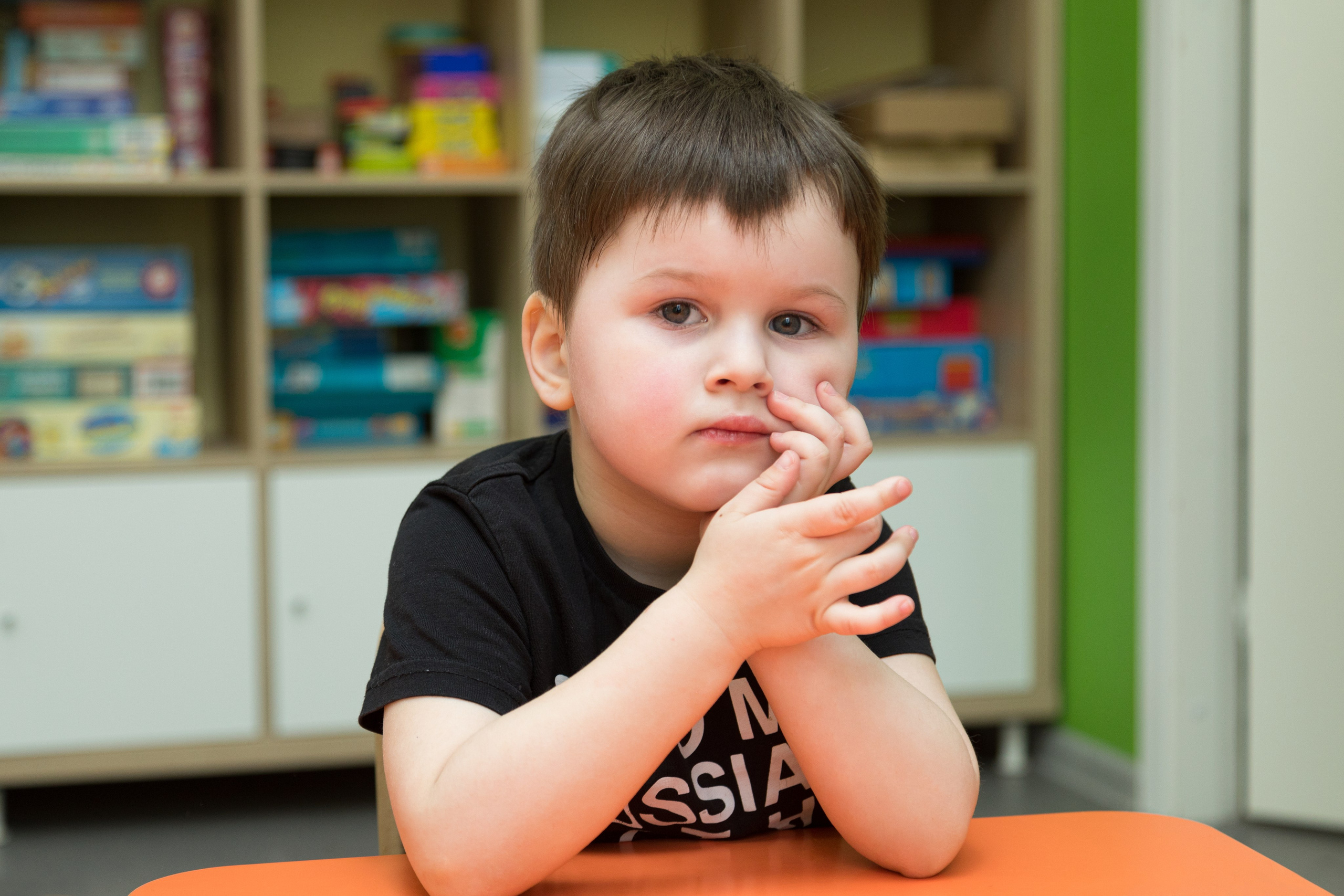 Фотосессия школы и детского сада в г.Сестрорецк. Детский и контент фотограф Надя Волкова Санкт-Петербург