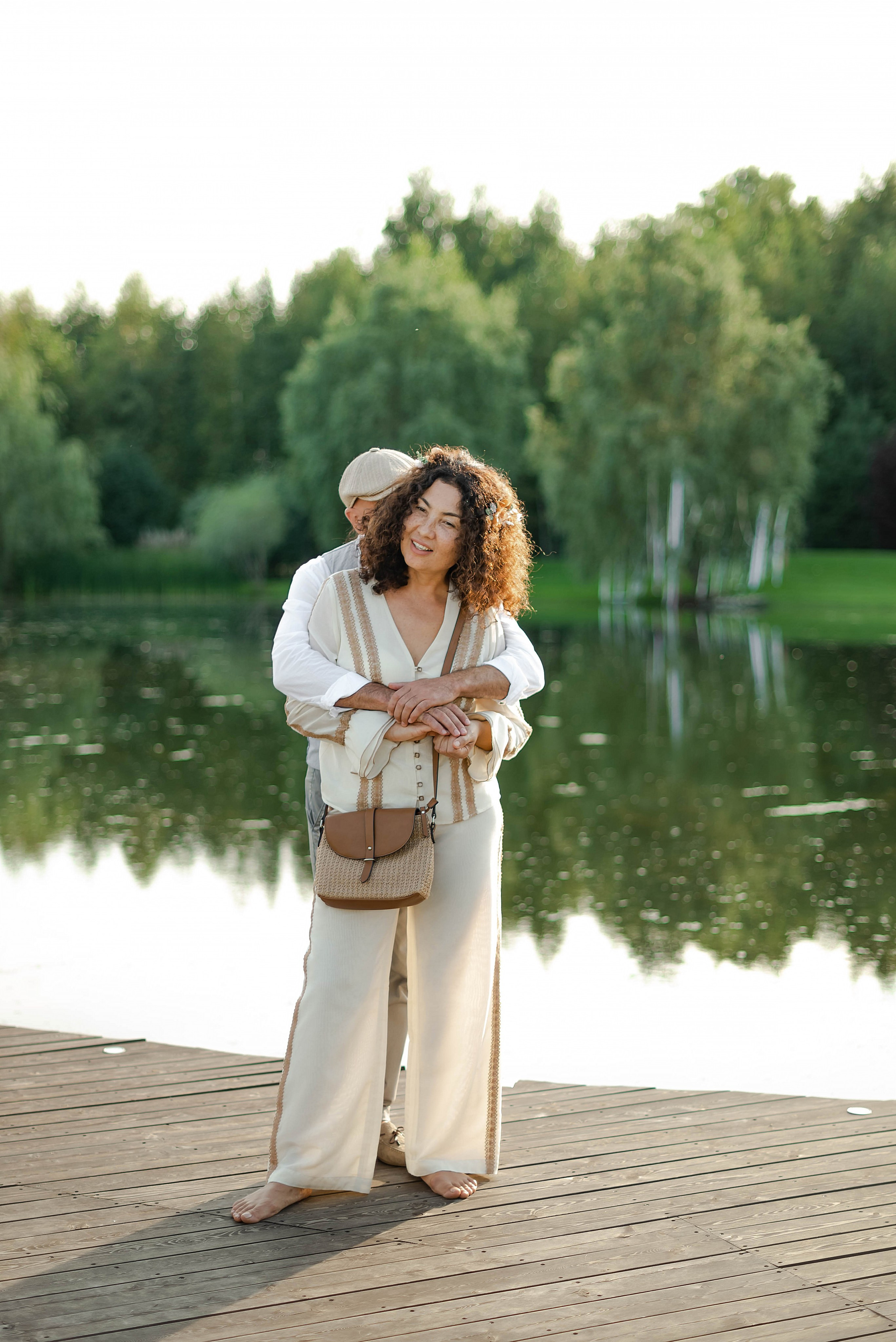 В стиле свободы. Свадебный и семейный фотограф в Новосибирске, Санкт-Петербурге, Москве