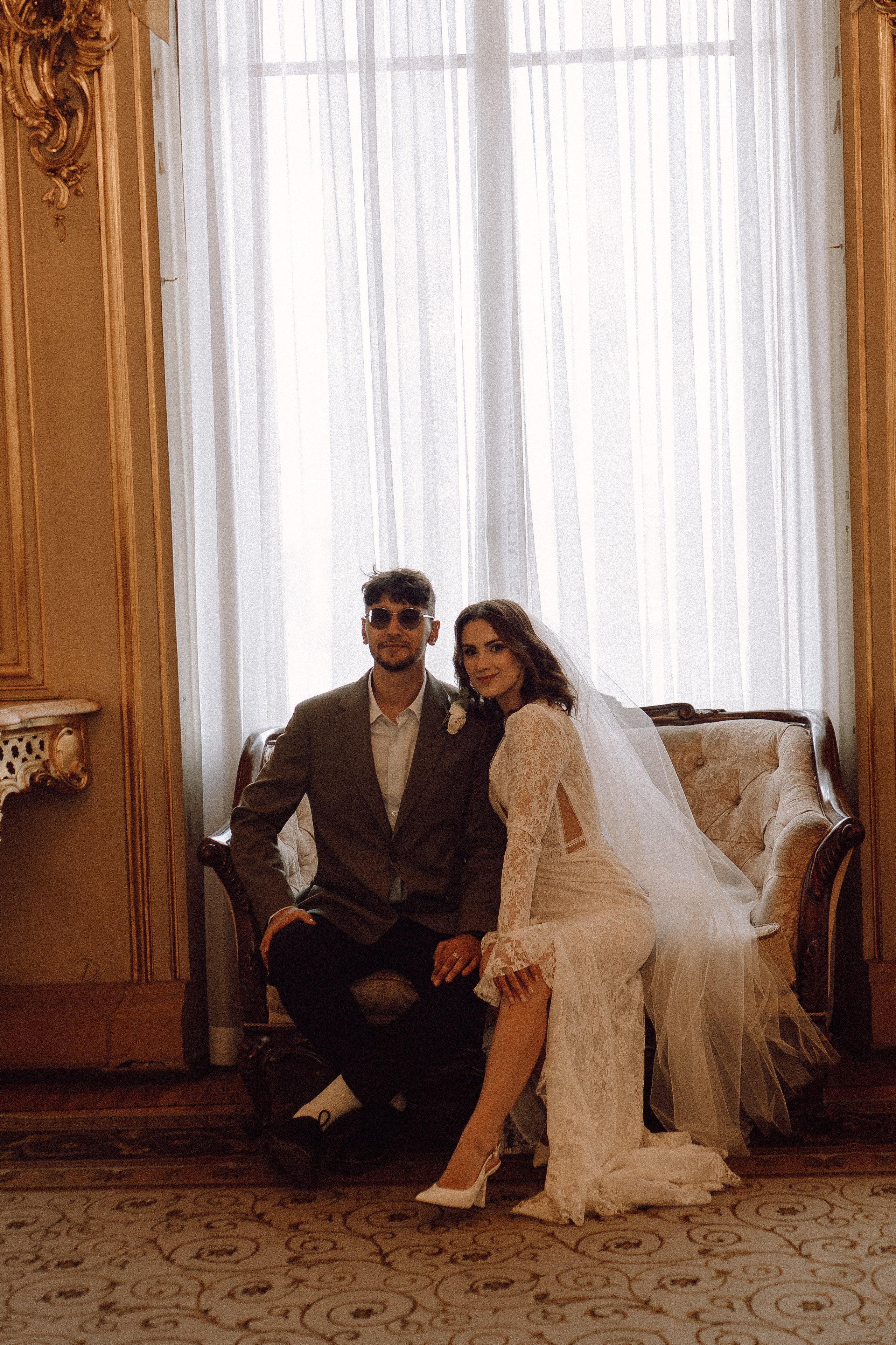 СЪЁМКИ В ПЕРВОМ ДВОРЦЕ ПРОГУЛКА И СТУДИЯ. Профессиональный фотограф, Санкт-Петербург — Виктория Богомолова