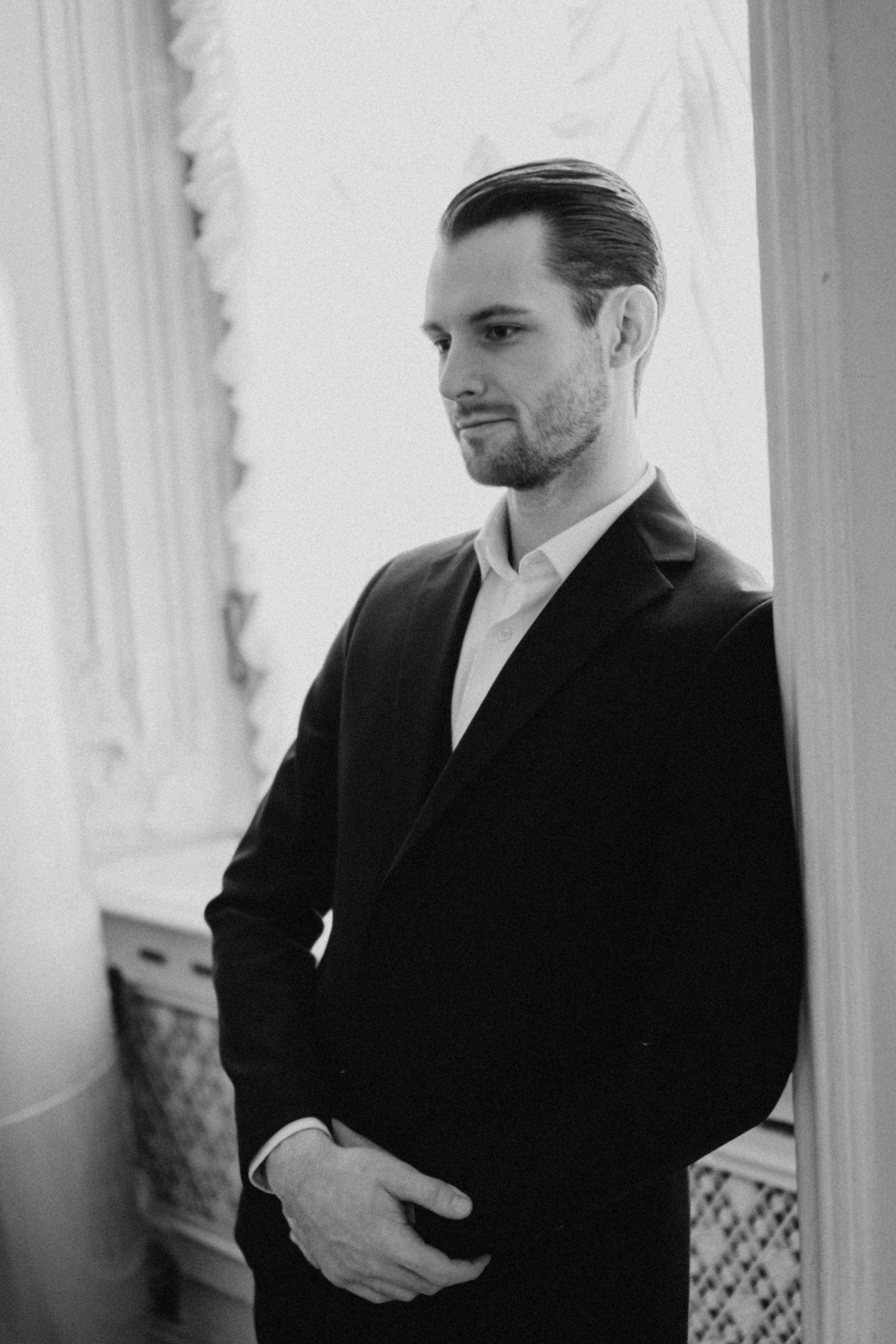 СВАДЕБНАЯ ФОТОСЕСИИЯ В НИКОЛАЕВСКОМ ДВОРЦЕ. Профессиональный фотограф, Санкт-Петербург — Виктория Богомолова