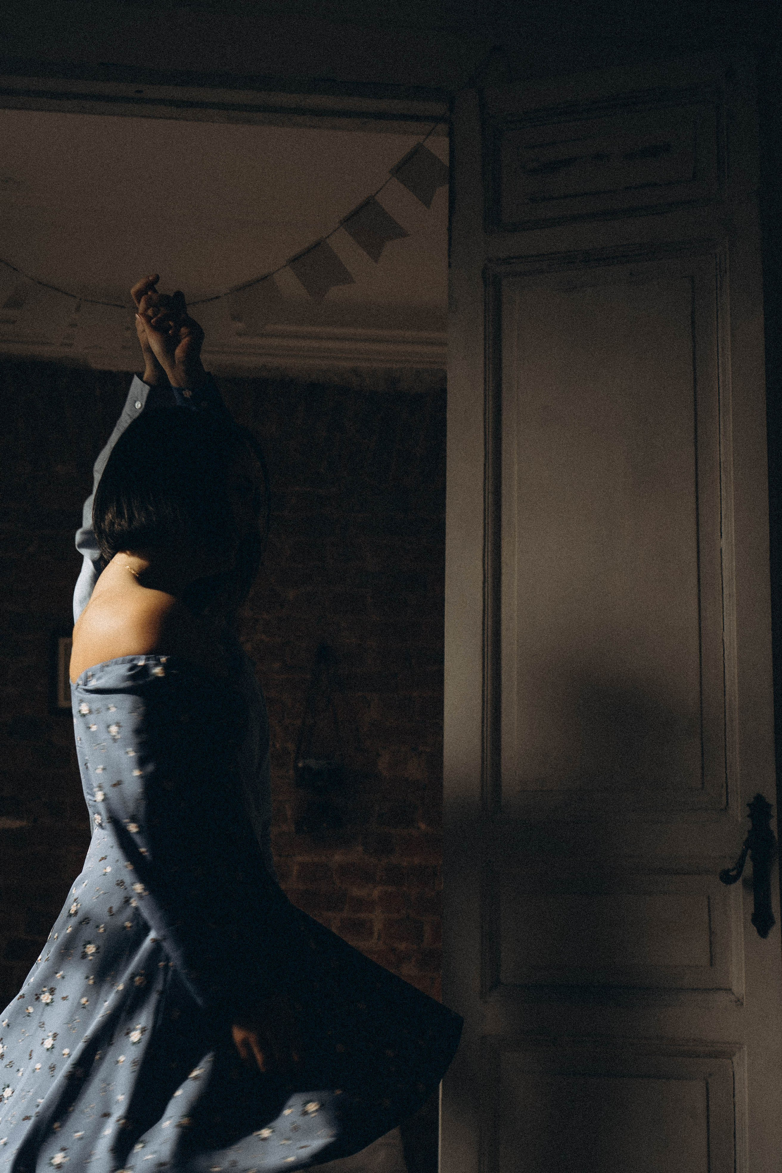 LOVE в квартире. Профессиональный фотограф, Санкт-Петербург — Виктория Богомолова