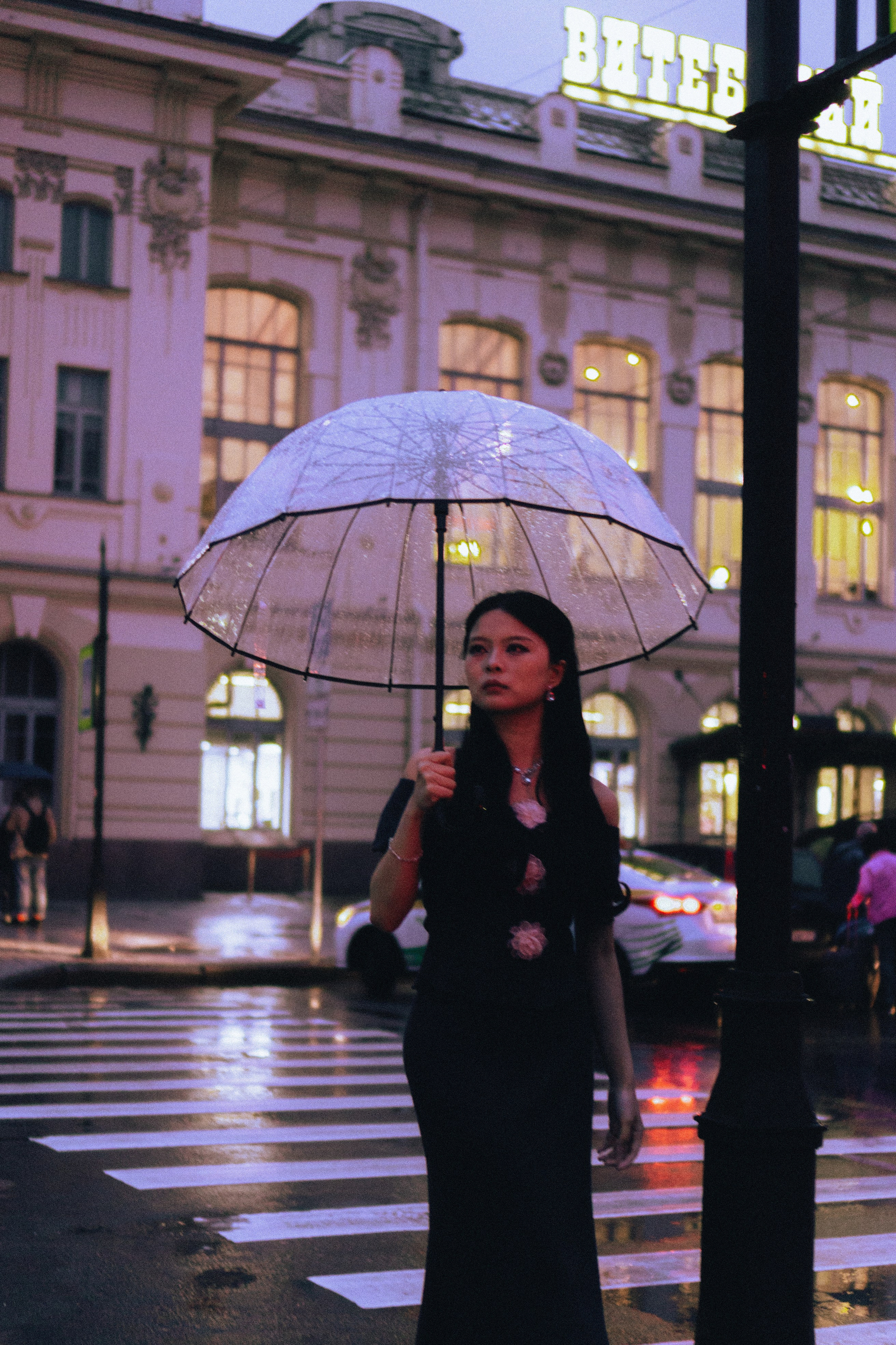 ПРОГУЛКА НА ПАМЯТЬ О САНКТ-ПЕТЕРБУРГЕ. Профессиональный фотограф, Санкт-Петербург — Виктория Богомолова