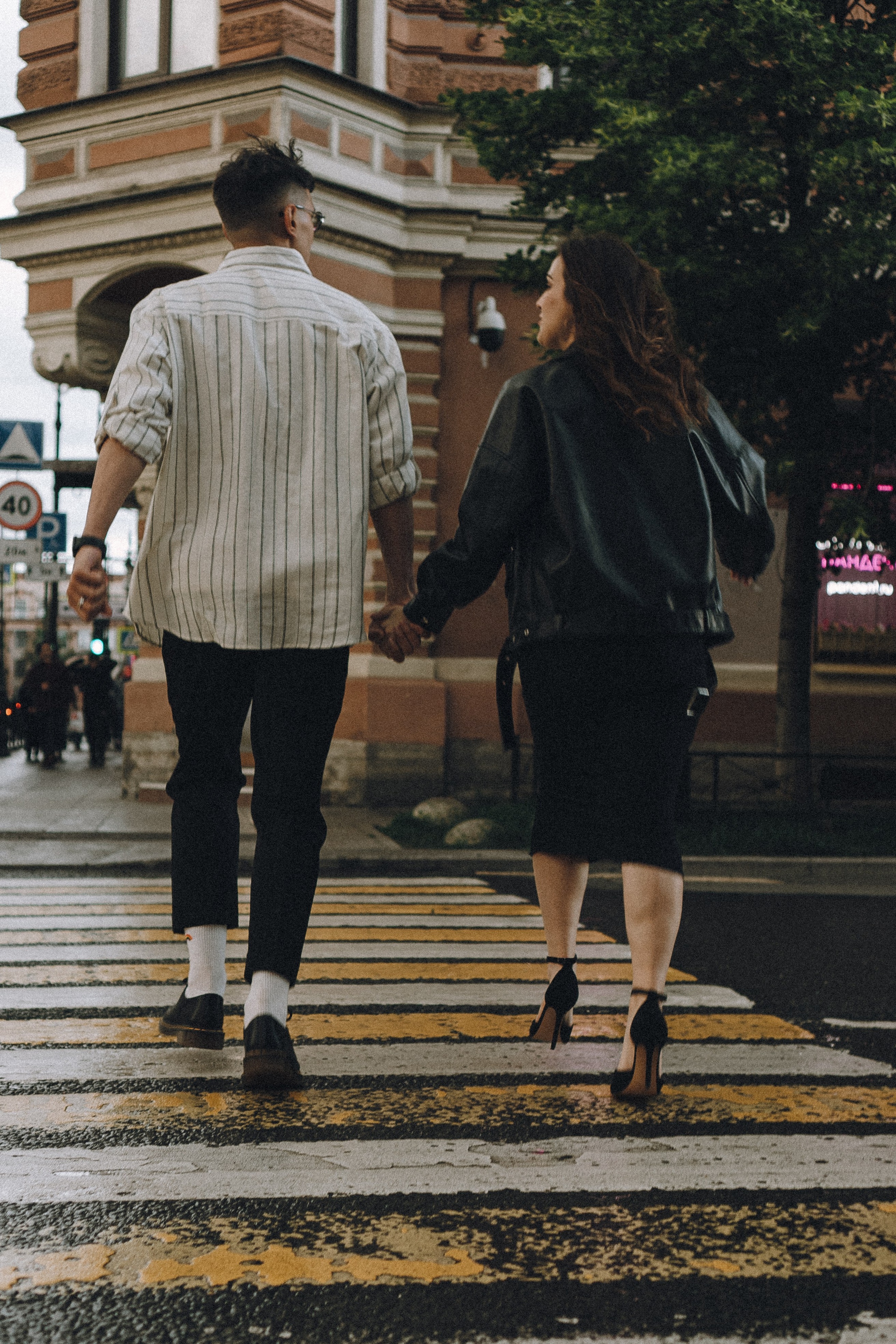 ЛЮБОВЬ В ИЮНЕ. Профессиональный фотограф, Санкт-Петербург — Виктория Богомолова