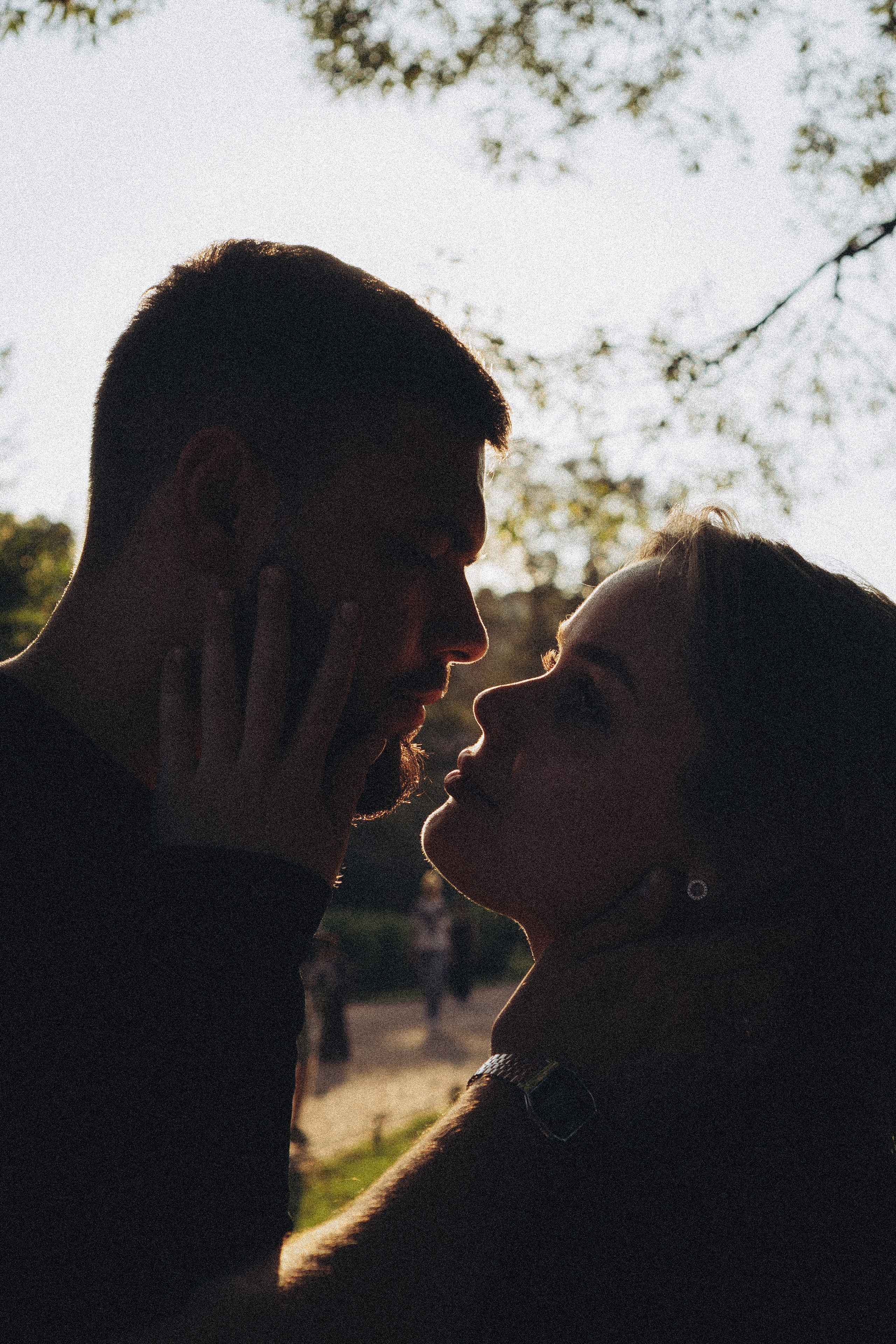 БЕРЕМЕННОСТЬ. Профессиональный фотограф, Санкт-Петербург — Виктория Богомолова