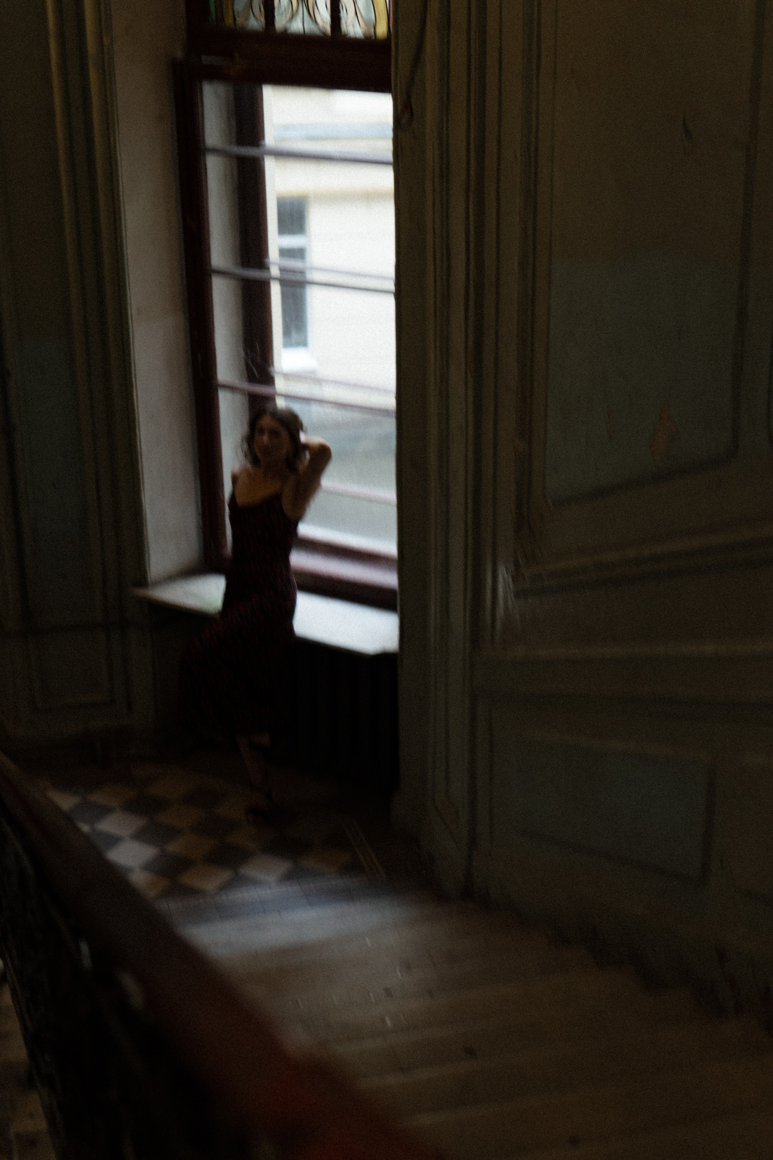 НЕМНОЖКО ИТАЛИИ. Профессиональный фотограф, Санкт-Петербург — Виктория Богомолова