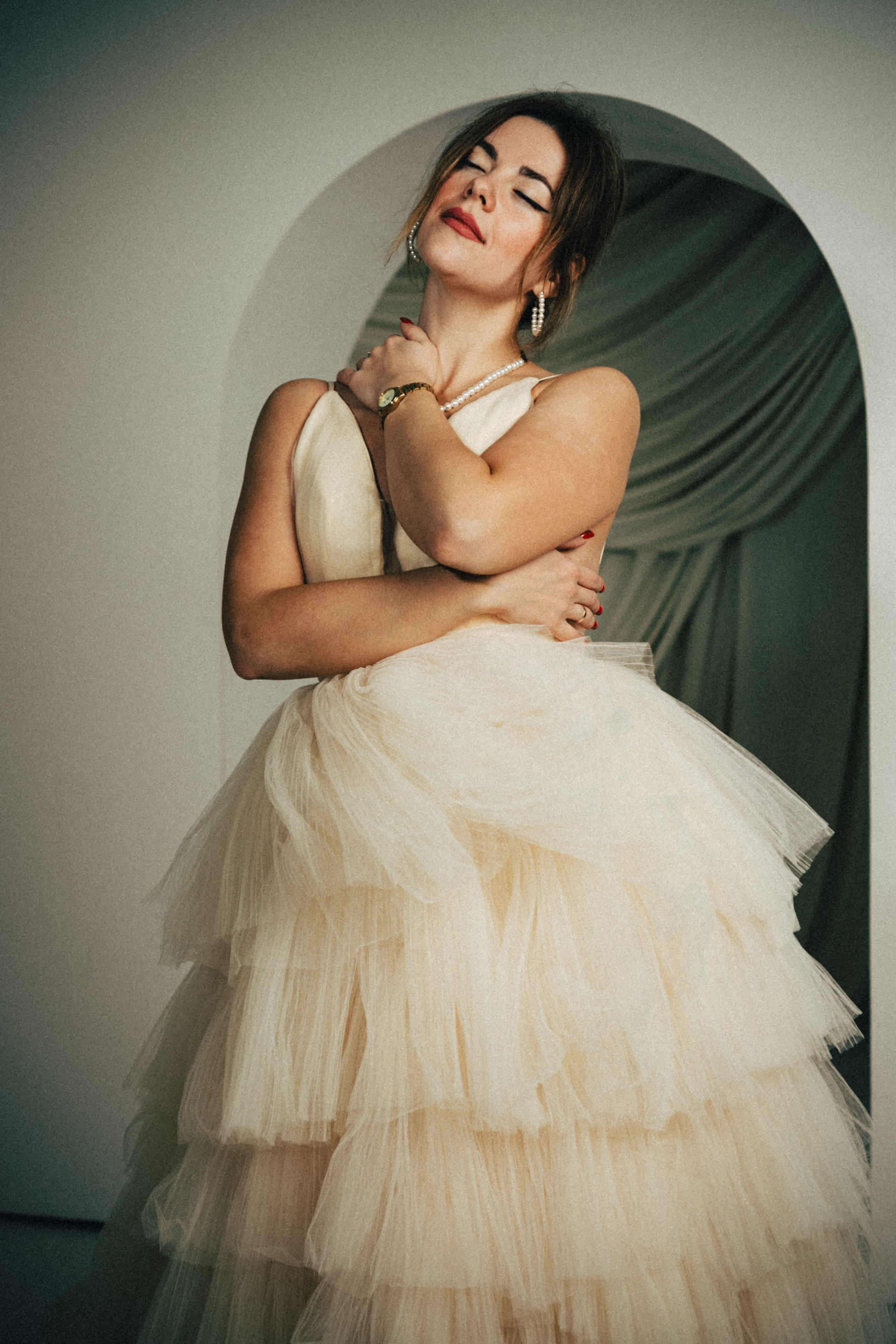 Сказочная история. Профессиональный фотограф, Санкт-Петербург — Виктория Богомолова